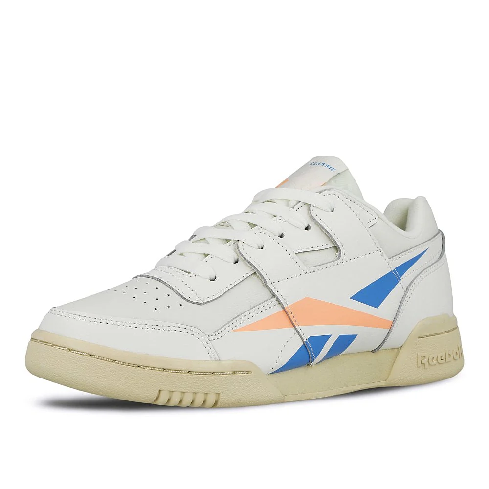 wmns workout lo plus - Image 4