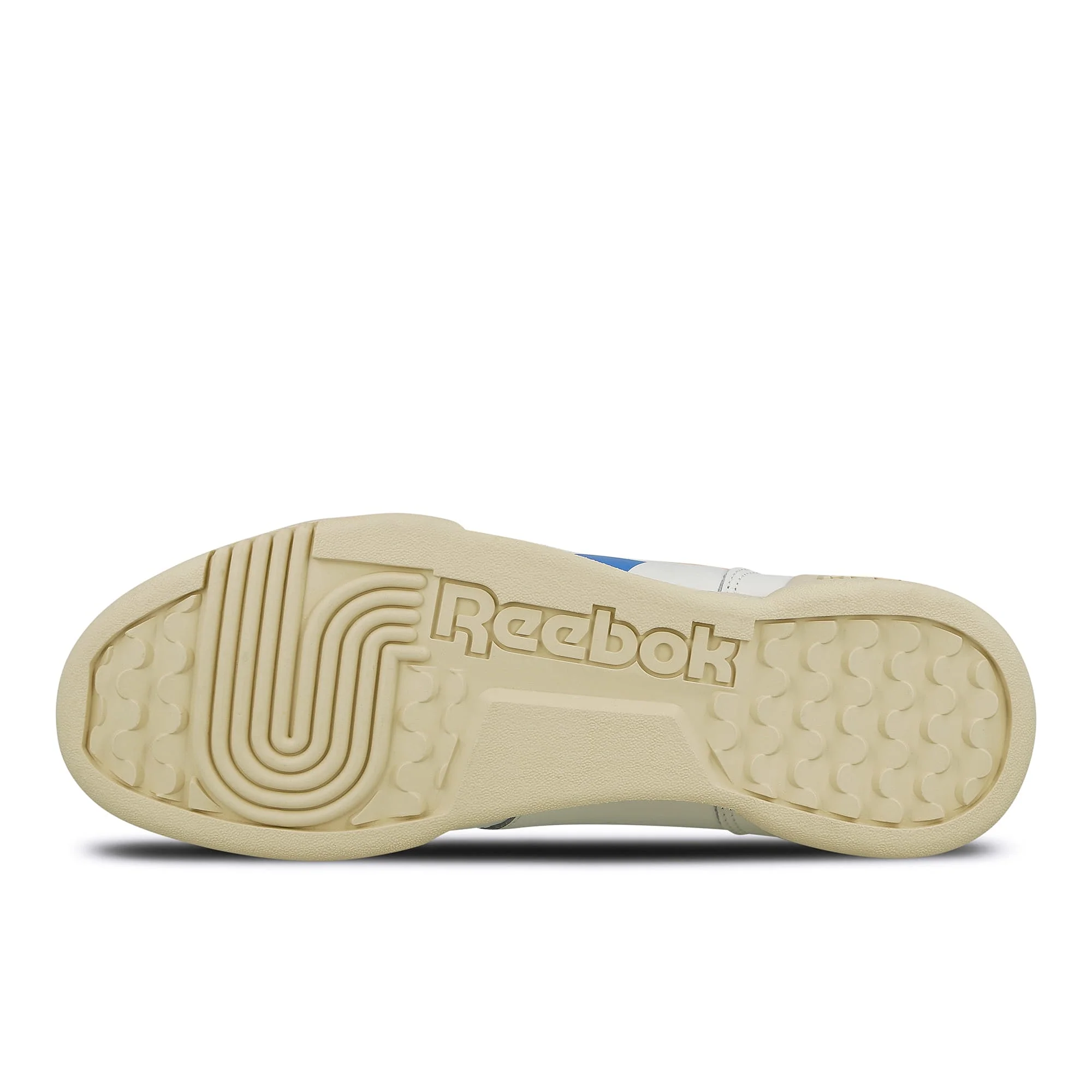 wmns workout lo plus - Image 6