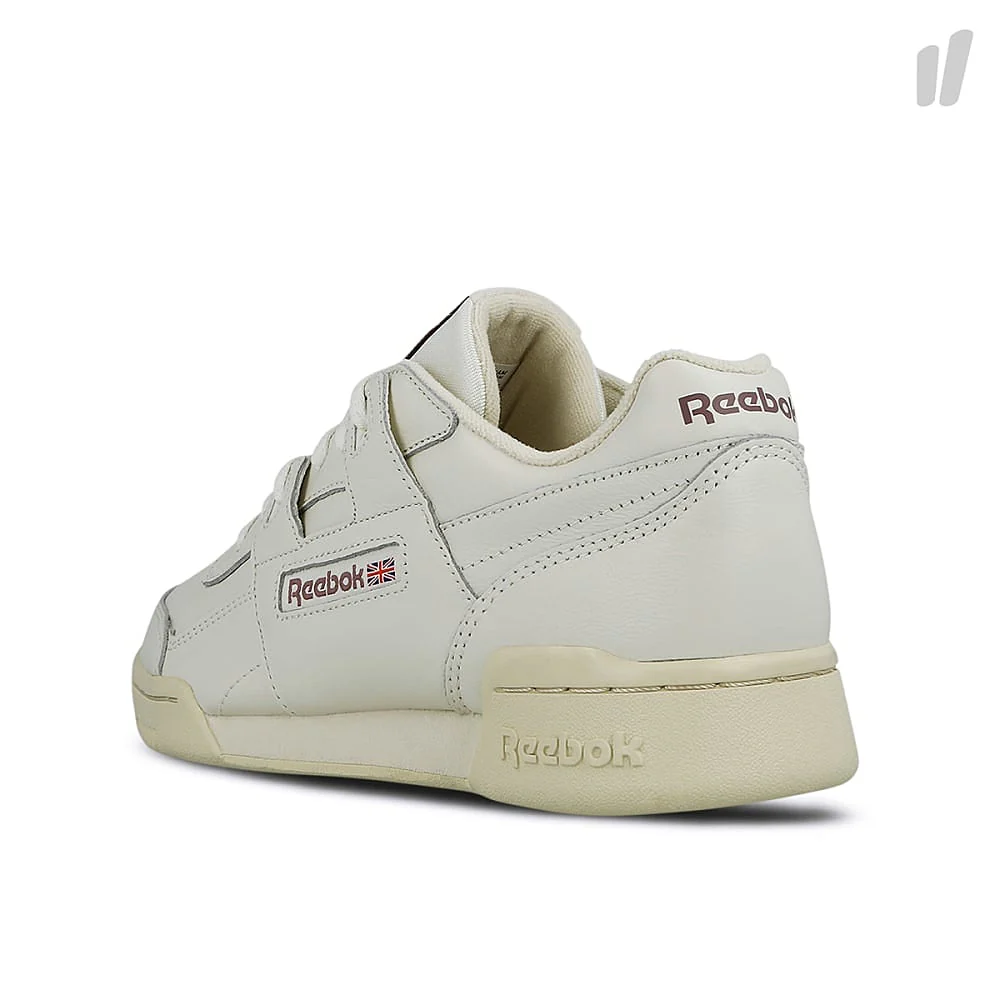wmns workout lo plus - Image 3