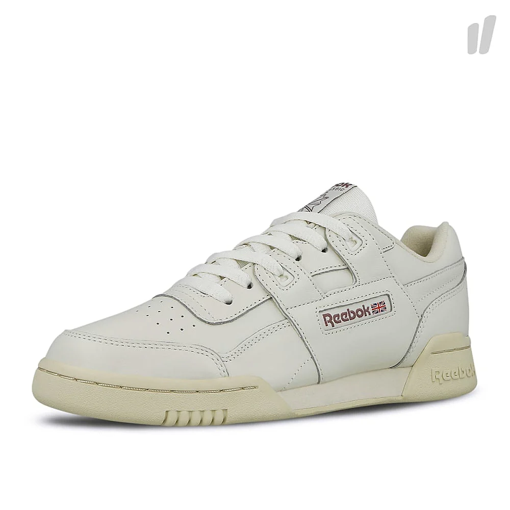 wmns workout lo plus - Image 4