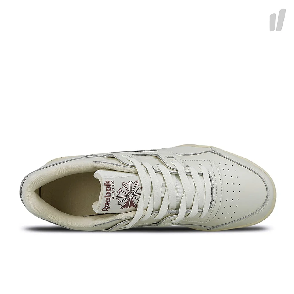 wmns workout lo plus - Image 5