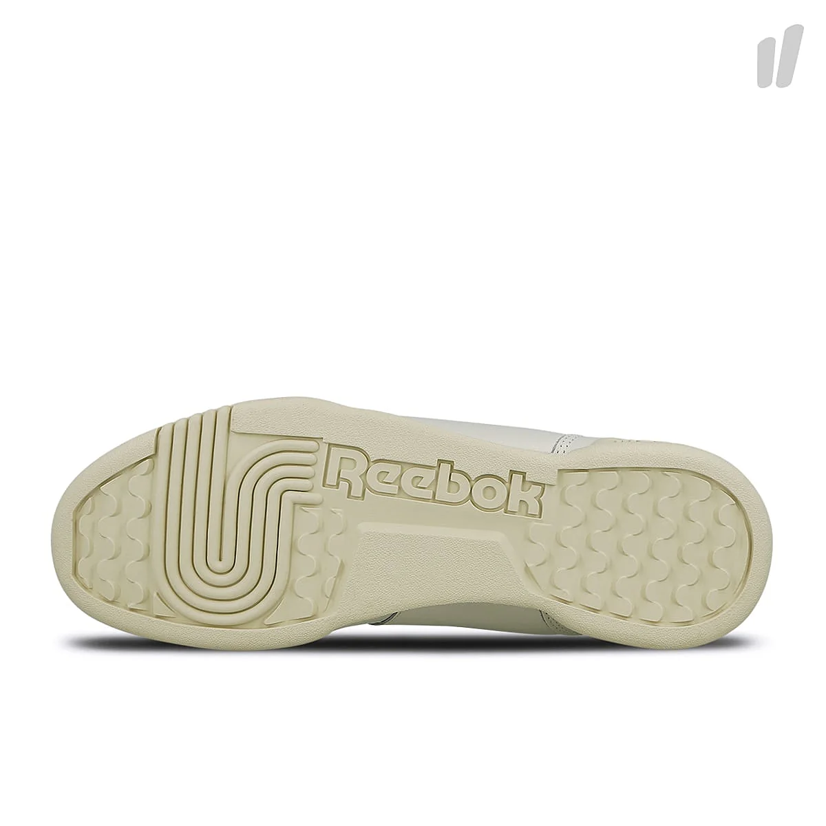wmns workout lo plus - Image 6