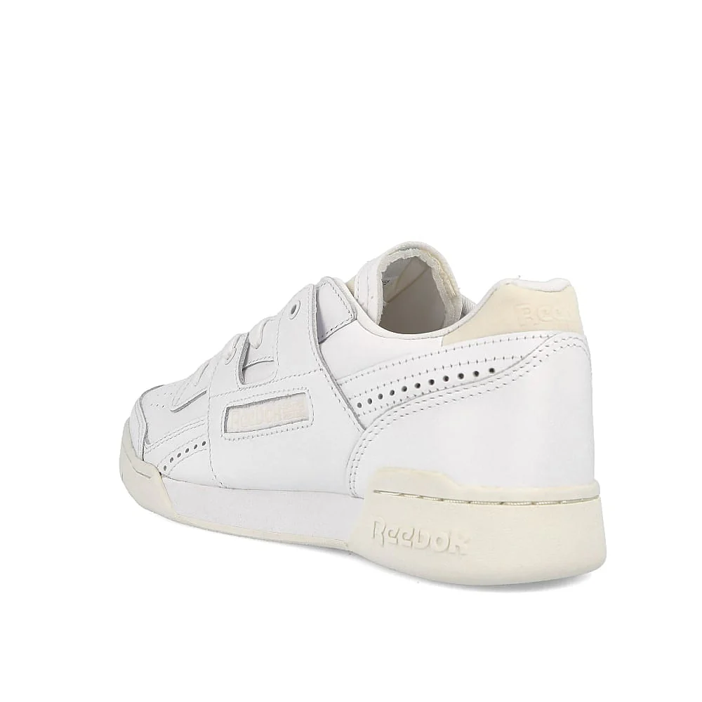 wmns workout lo plus - Image 3