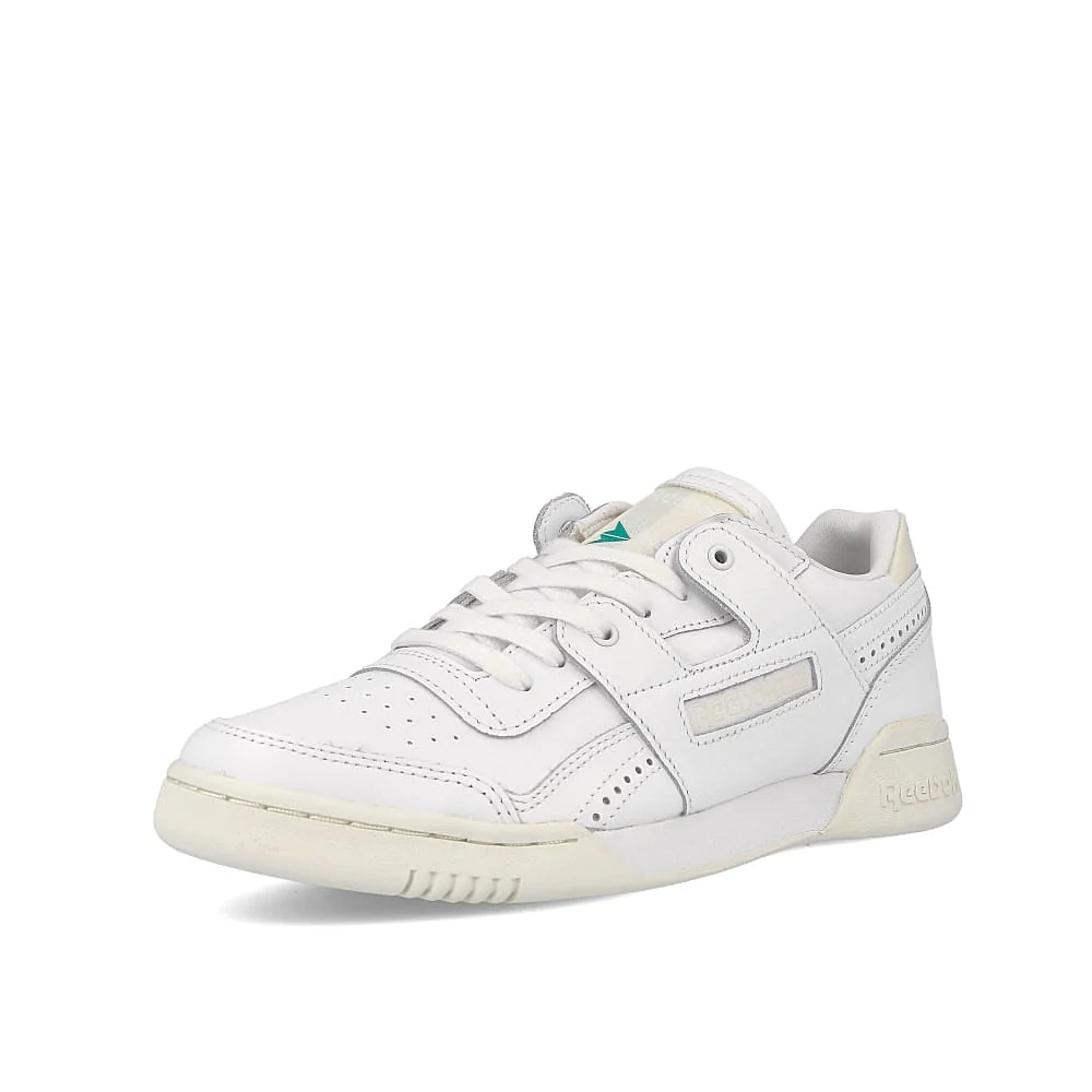 wmns workout lo plus - Image 4