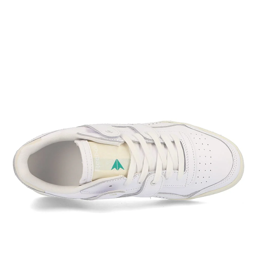 wmns workout lo plus - Image 5