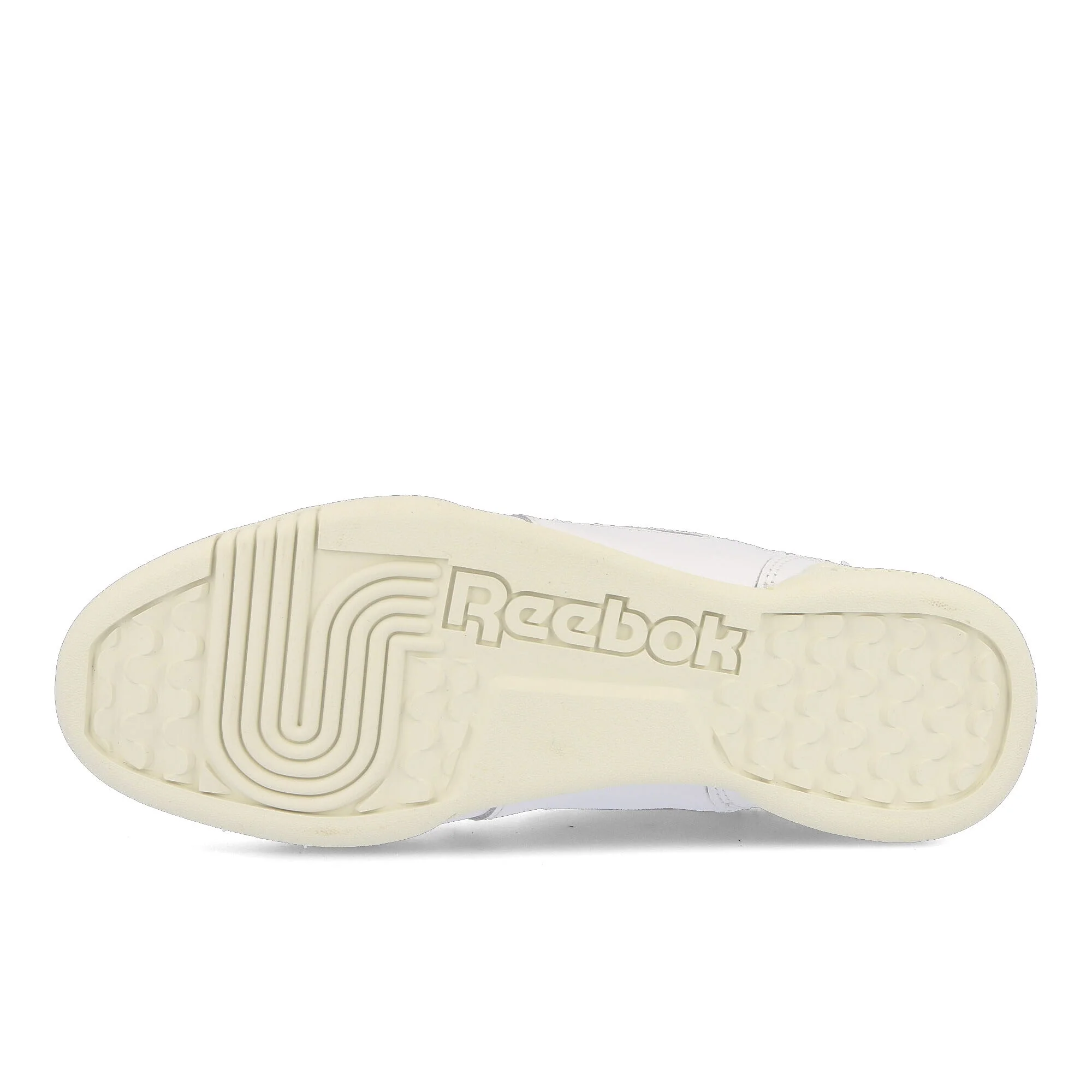 wmns workout lo plus - Image 6