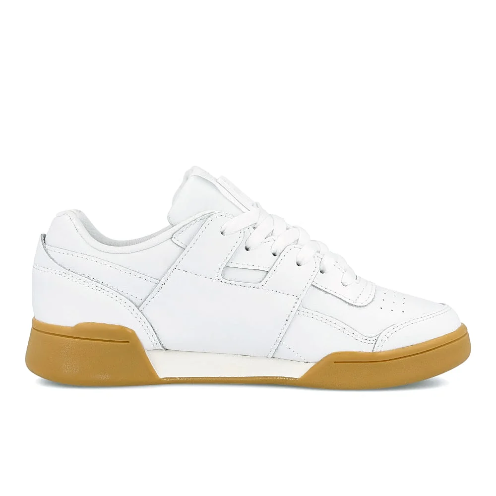 wmns workout lo plus - Image 2