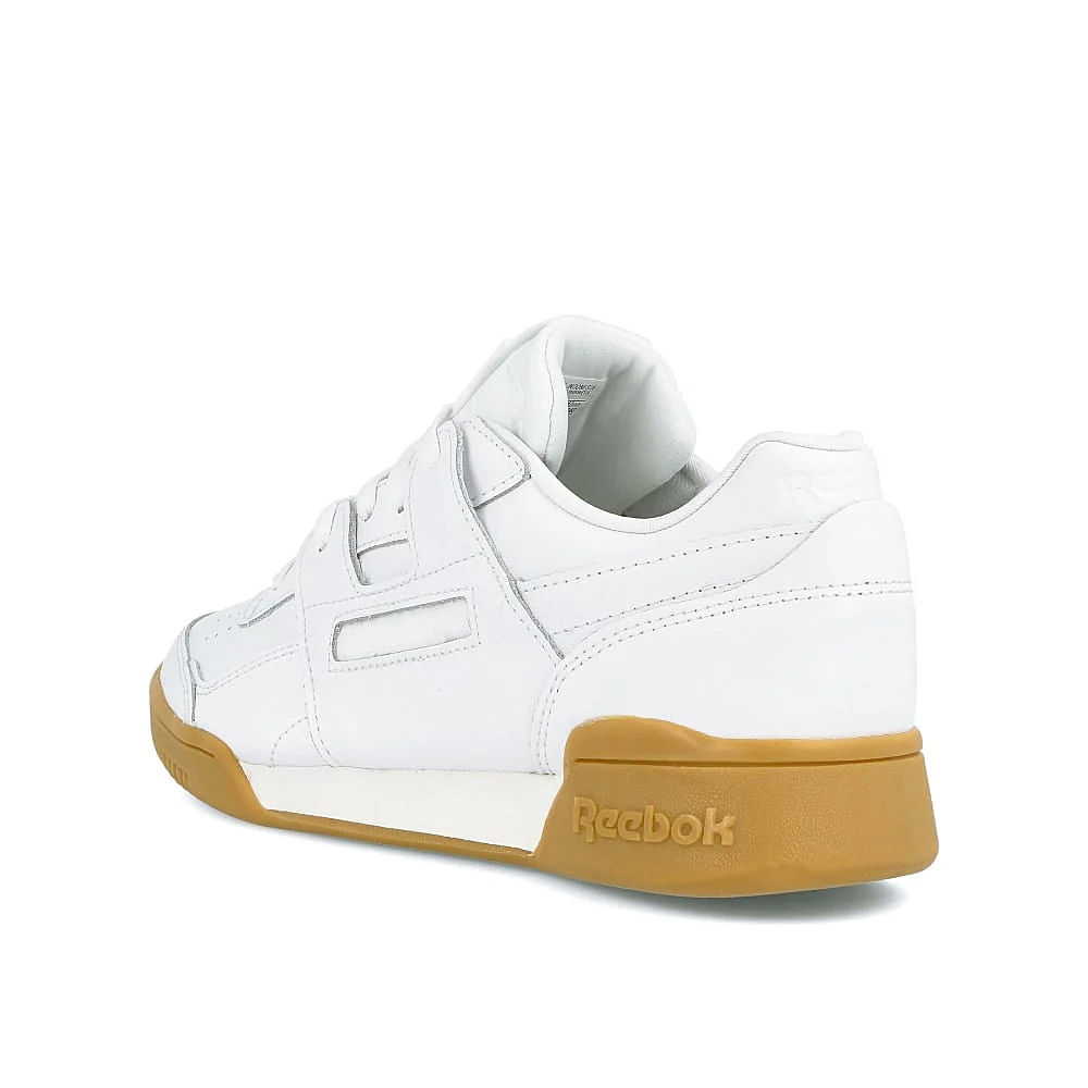 wmns workout lo plus - Image 3