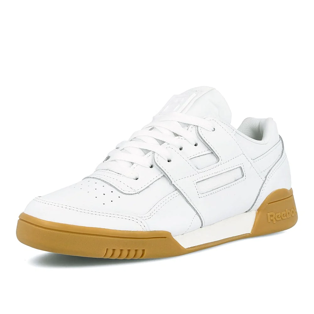 wmns workout lo plus - Image 4