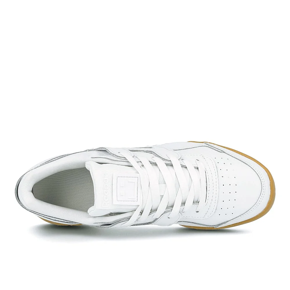 wmns workout lo plus - Image 5