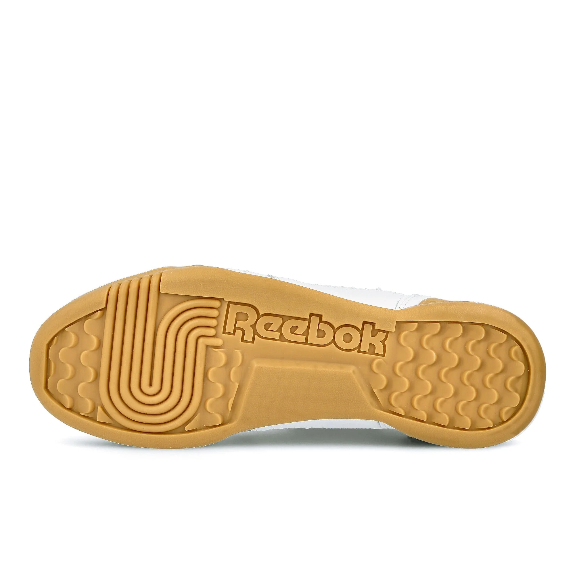 wmns workout lo plus - Image 6