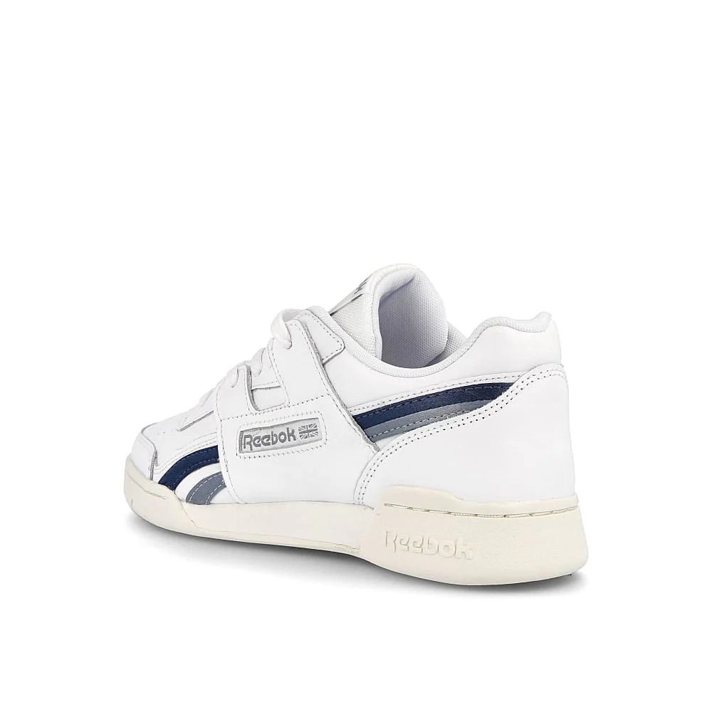 wmns workout lo plus - Image 3