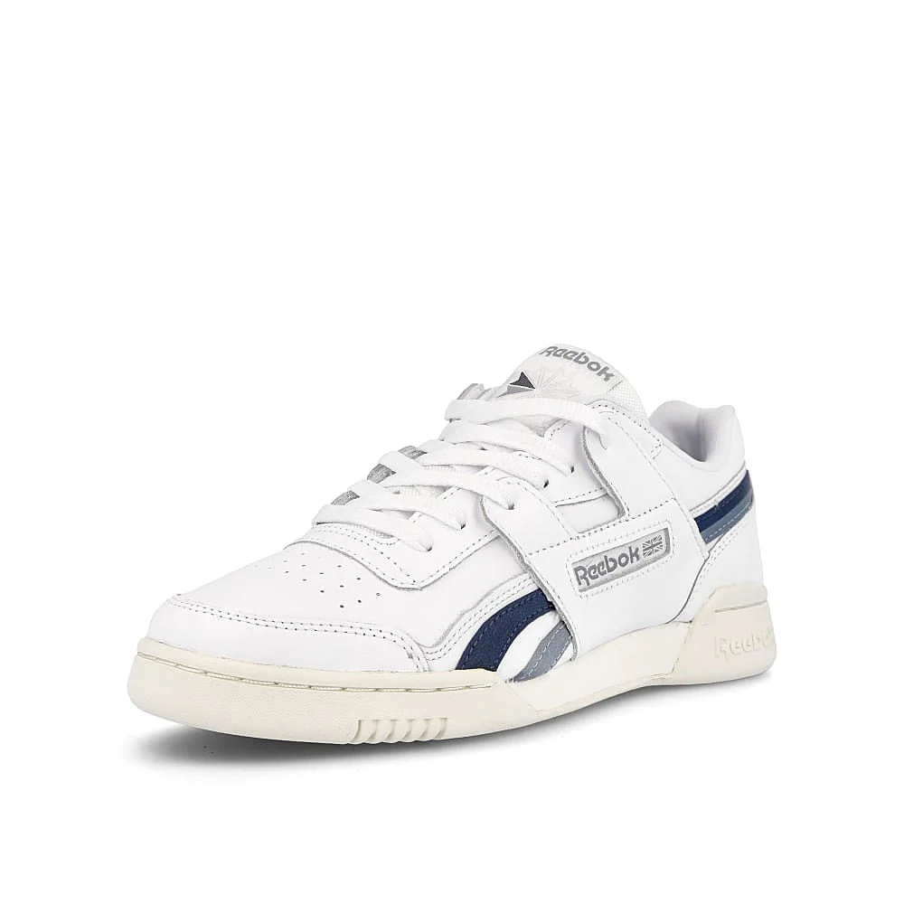 wmns workout lo plus - Image 4