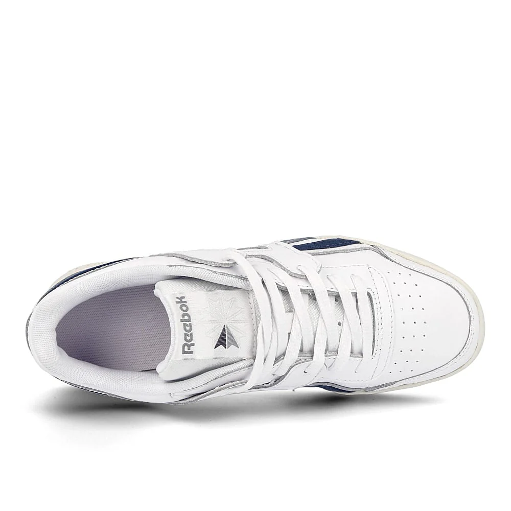 wmns workout lo plus - Image 5