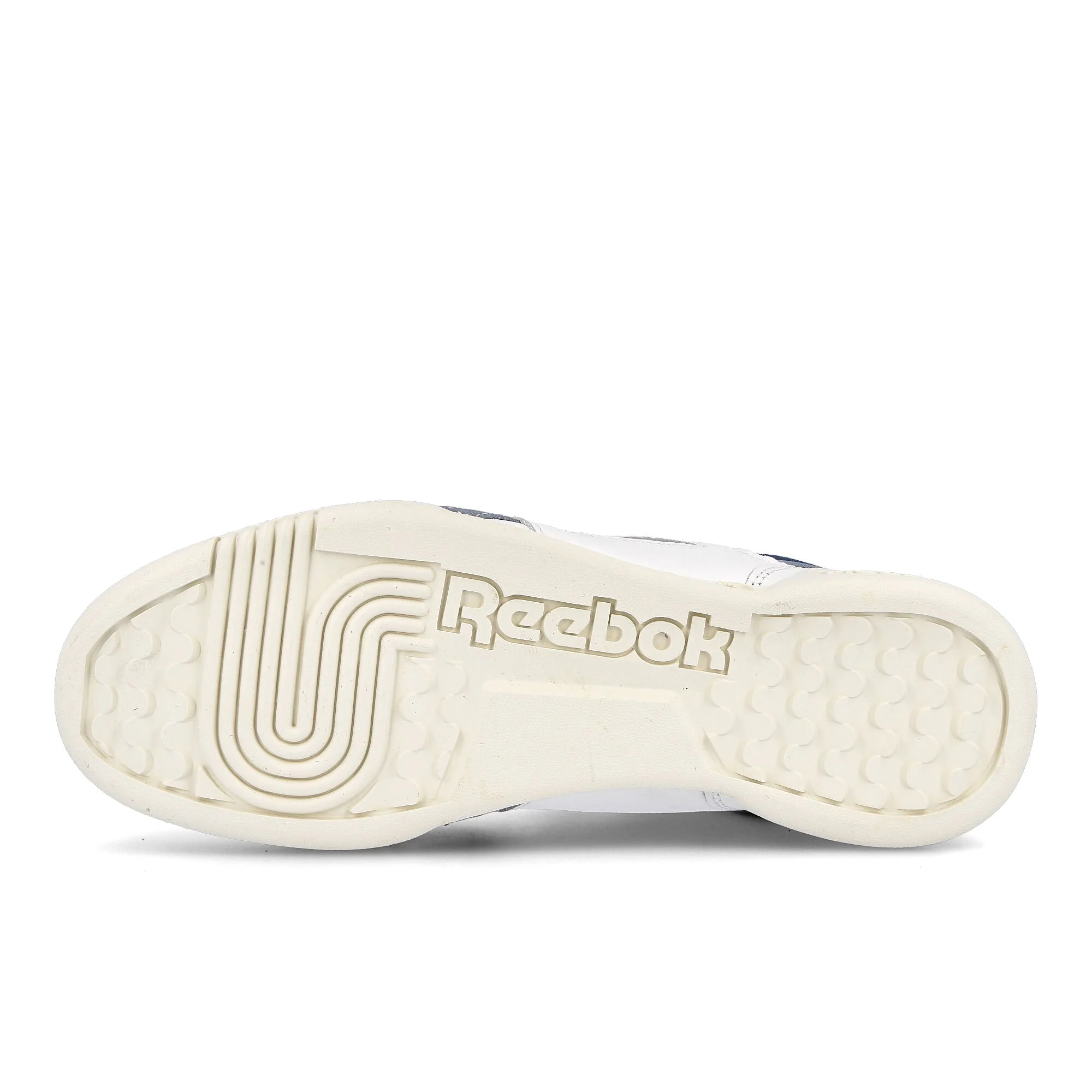 wmns workout lo plus - Image 6