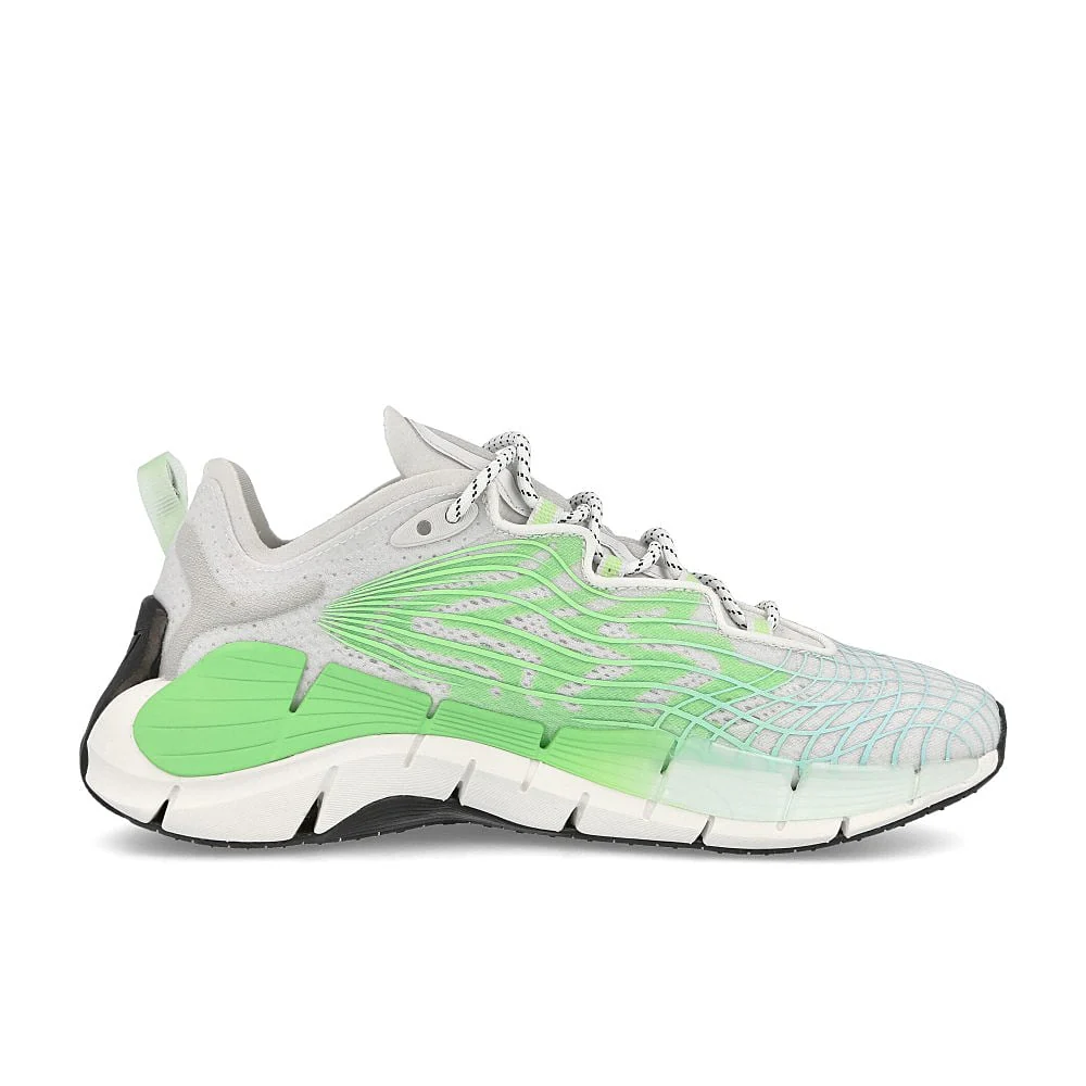 wmns zig kinetica ii - Image 2