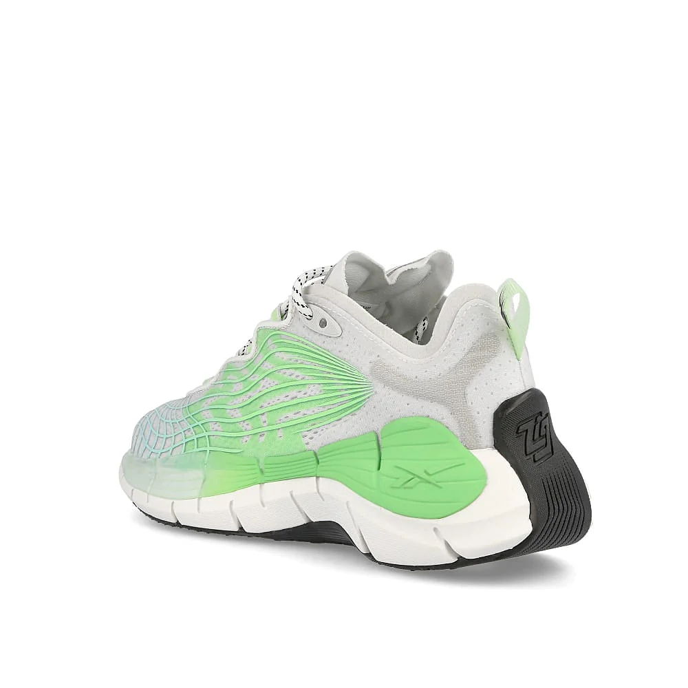 wmns zig kinetica ii - Image 3