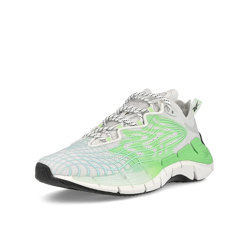 wmns zig kinetica ii - Image 4