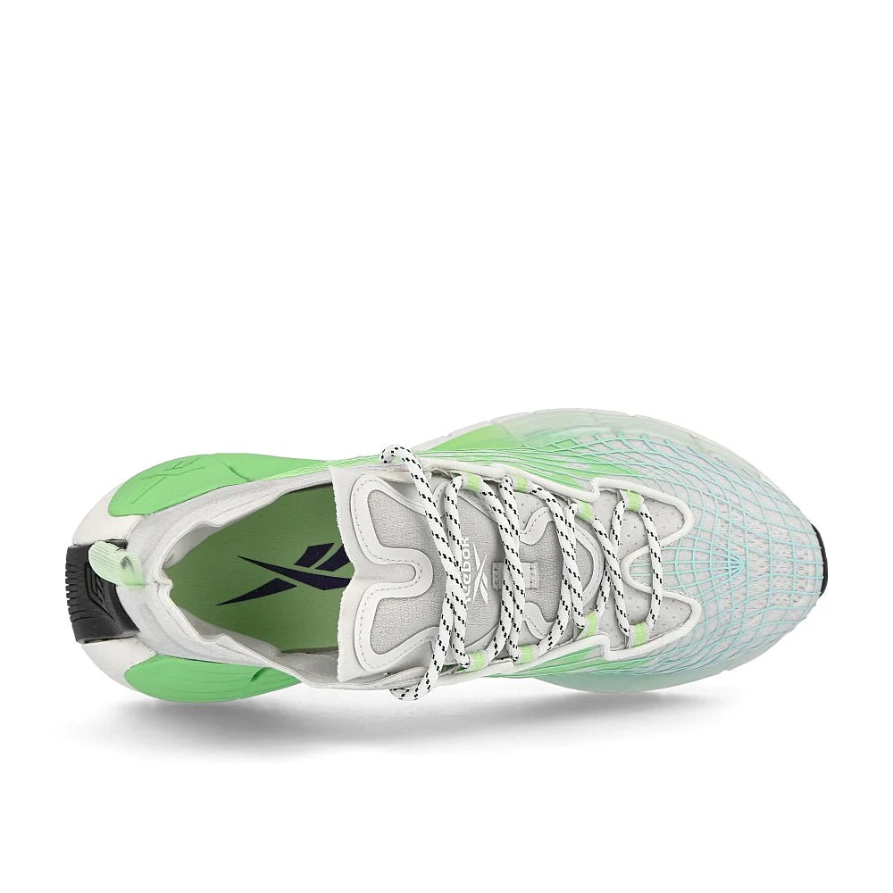 wmns zig kinetica ii - Image 5