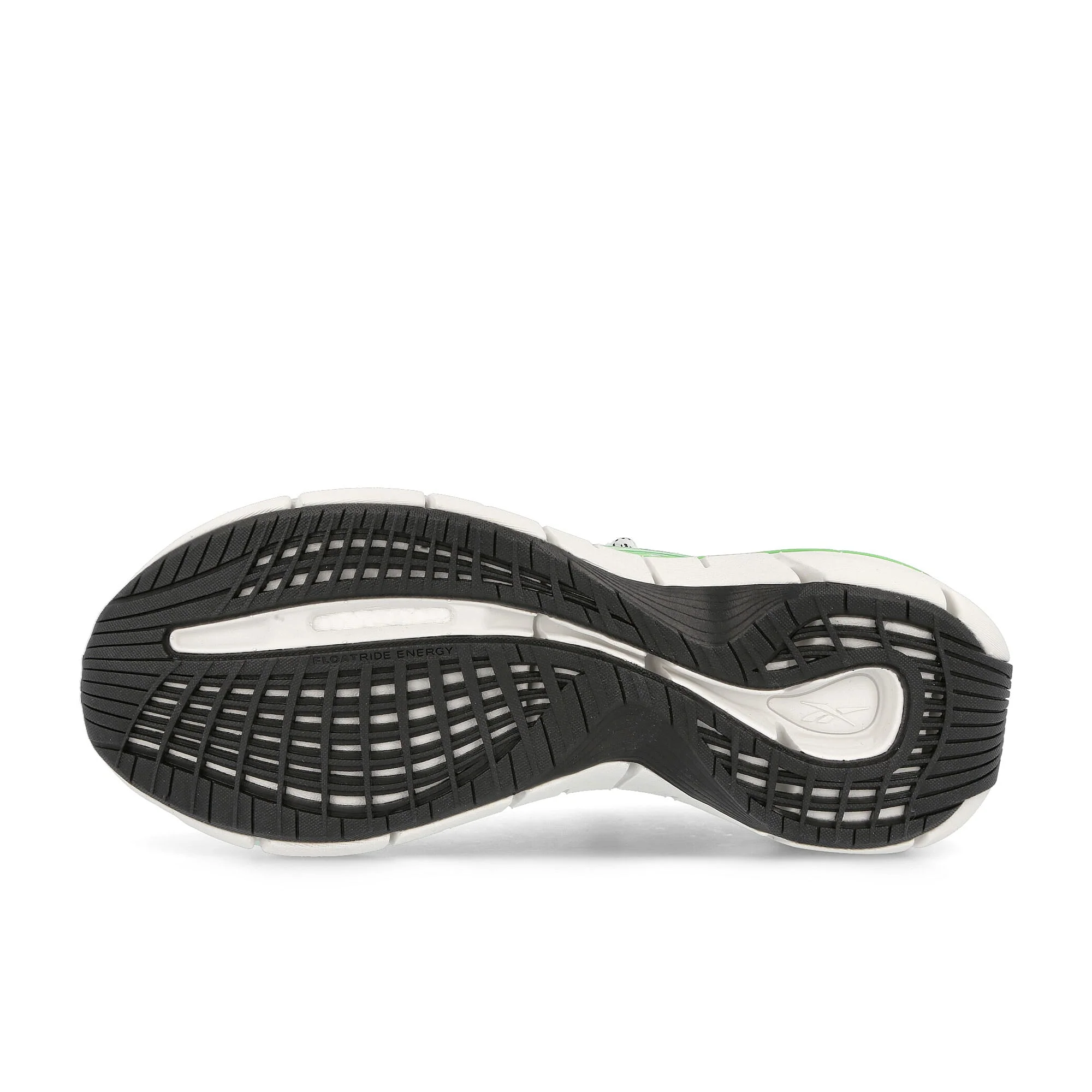 wmns zig kinetica ii - Image 6