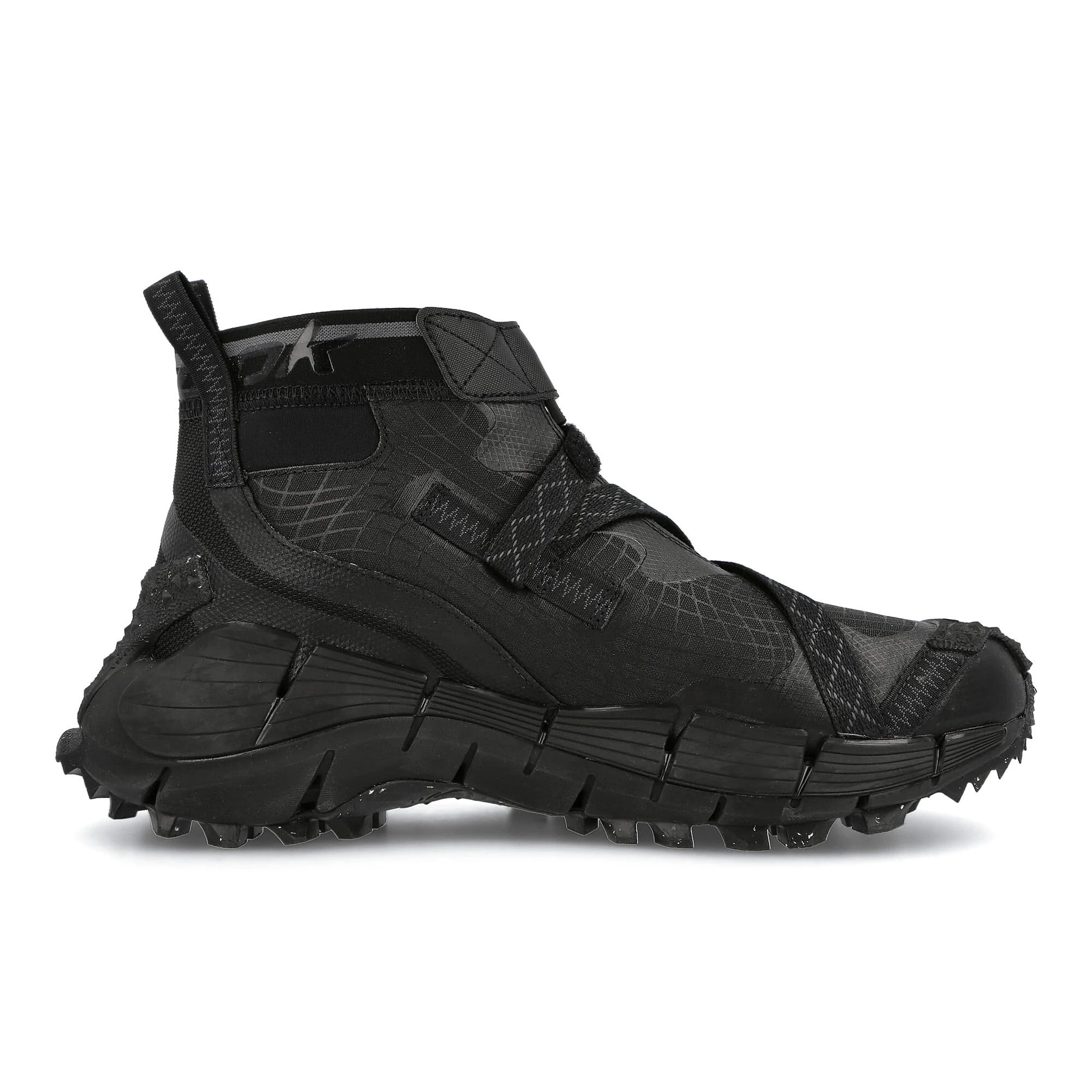 zig kinetica ii edge gtx - Image 2