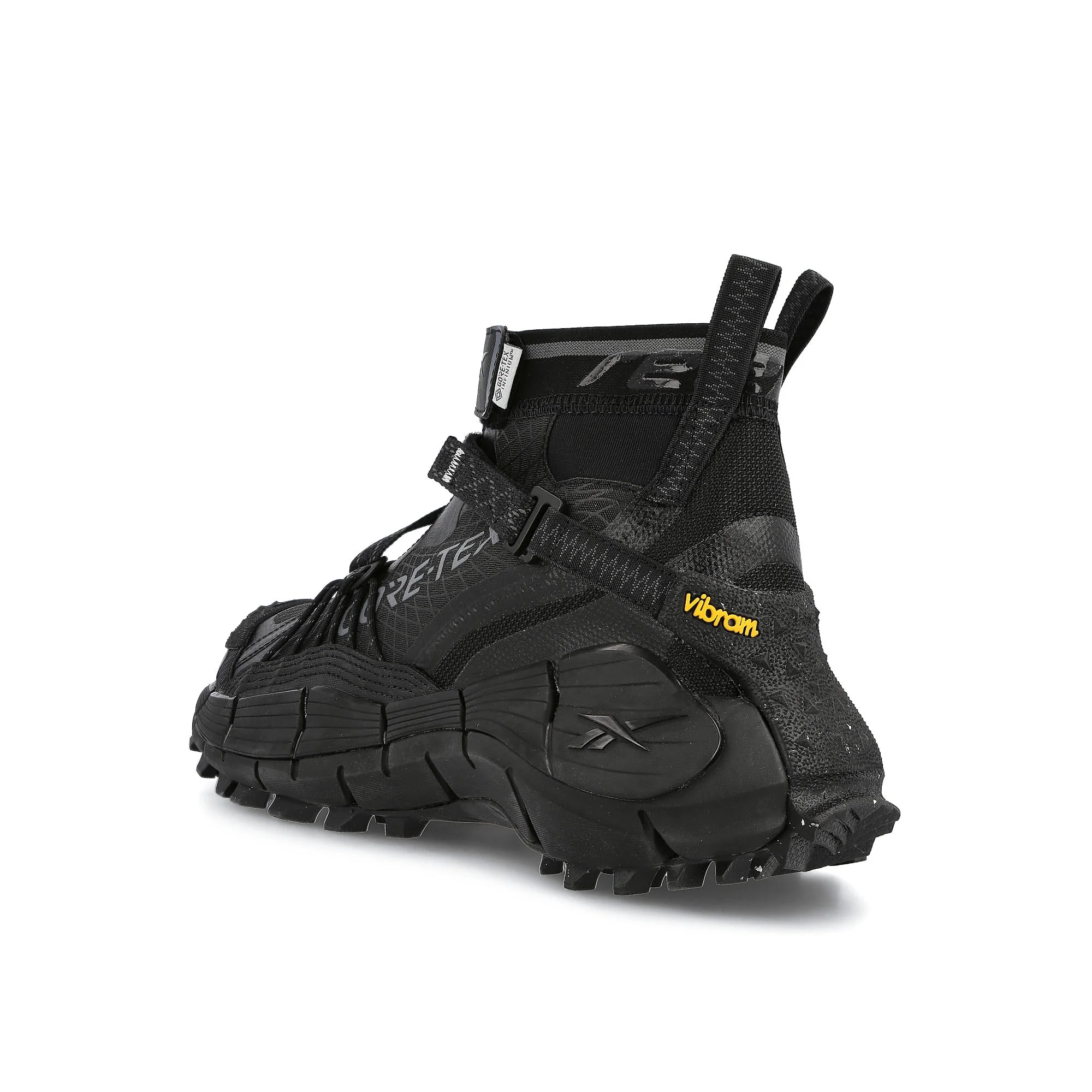 zig kinetica ii edge gtx - Image 3