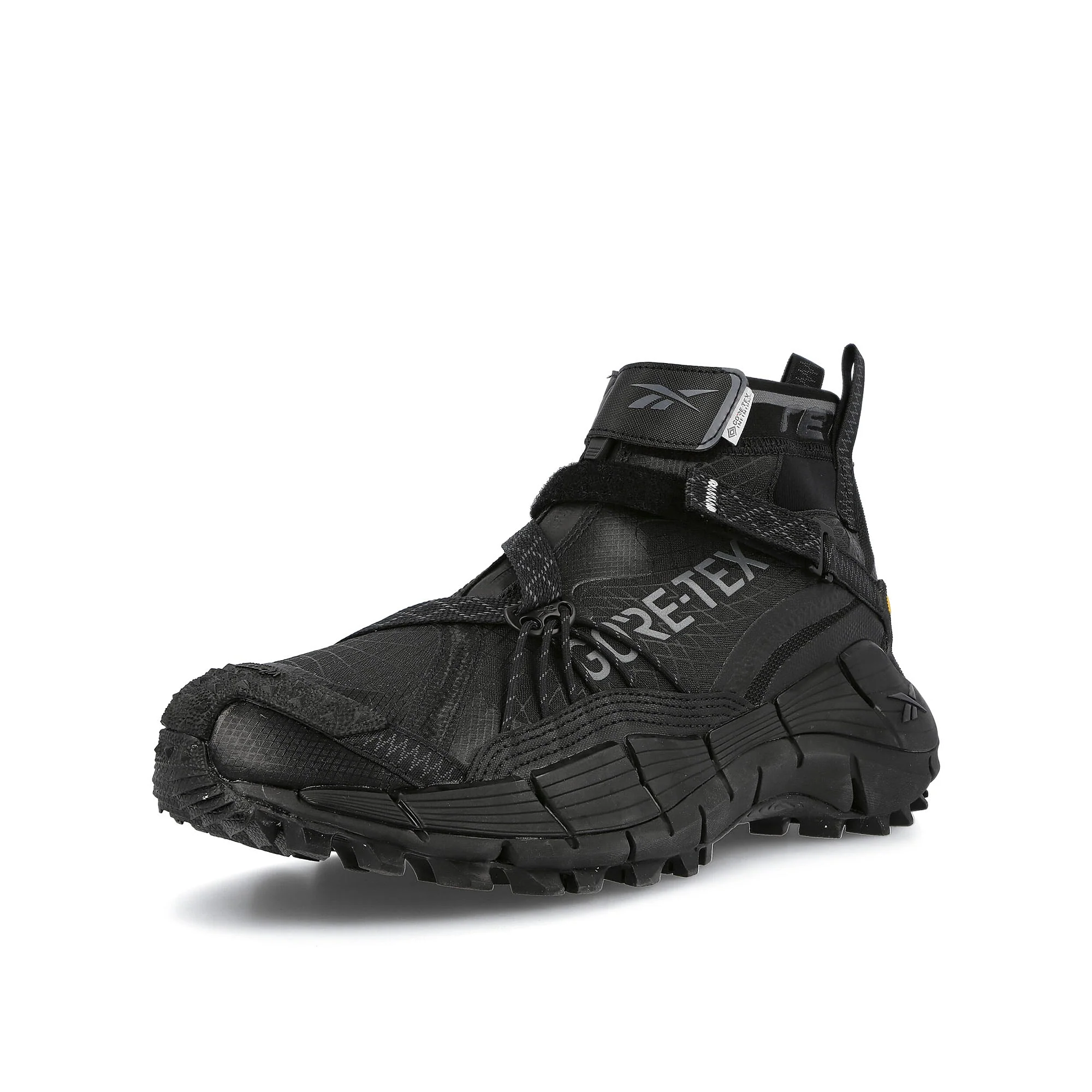 zig kinetica ii edge gtx - Image 4