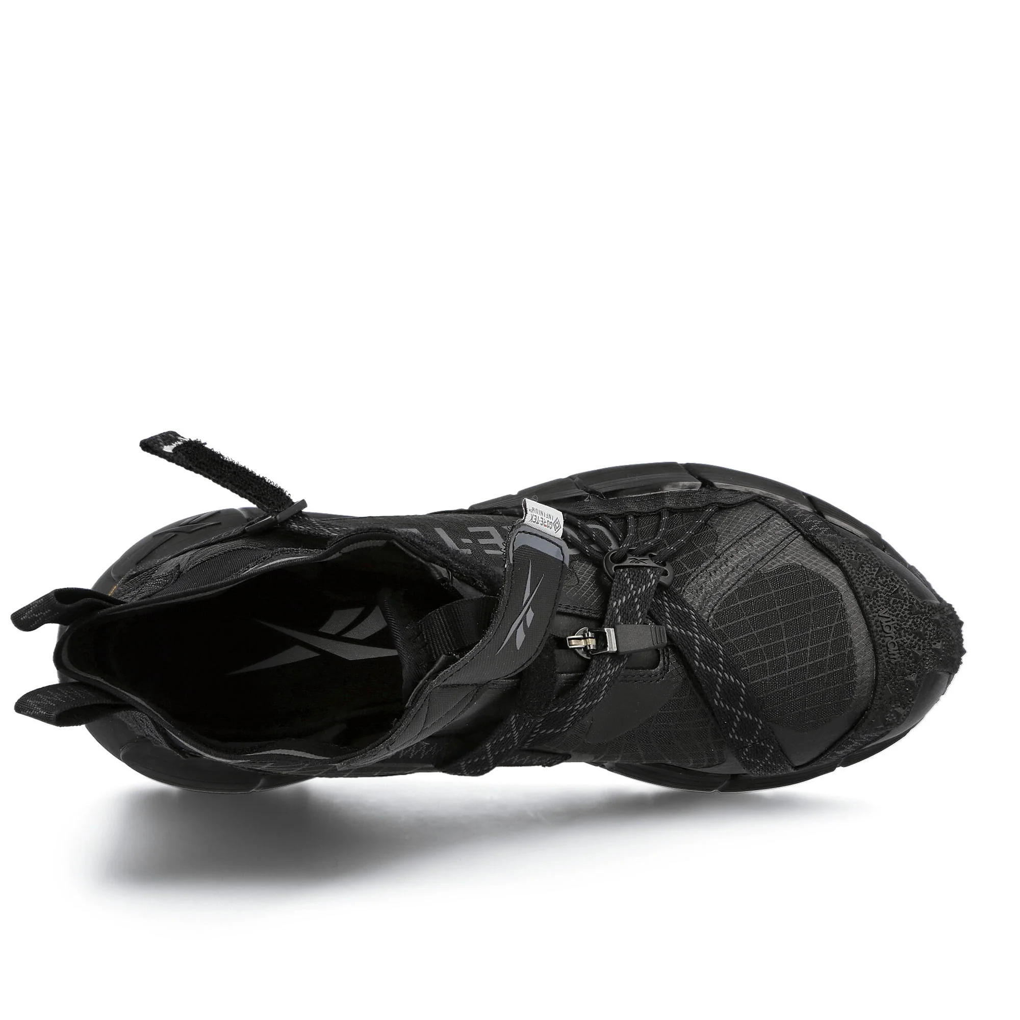zig kinetica ii edge gtx - Image 5