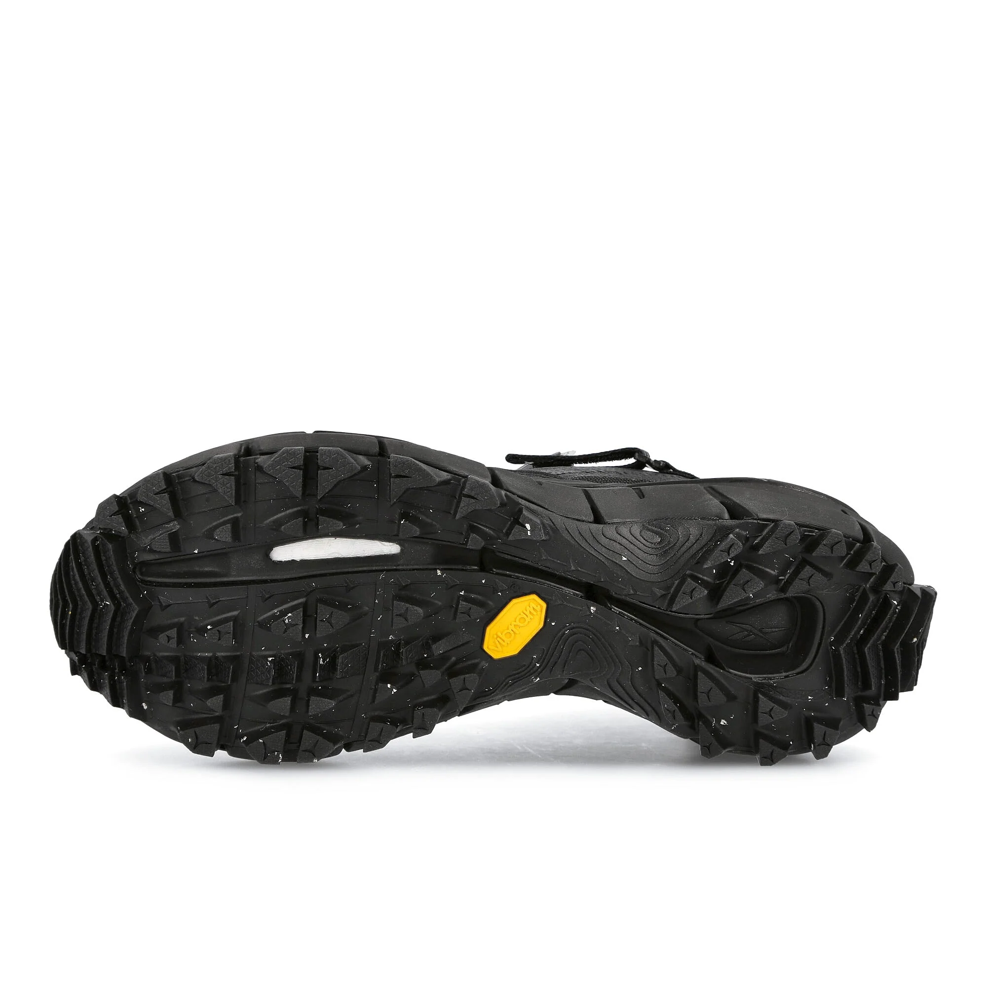 zig kinetica ii edge gtx - Image 6
