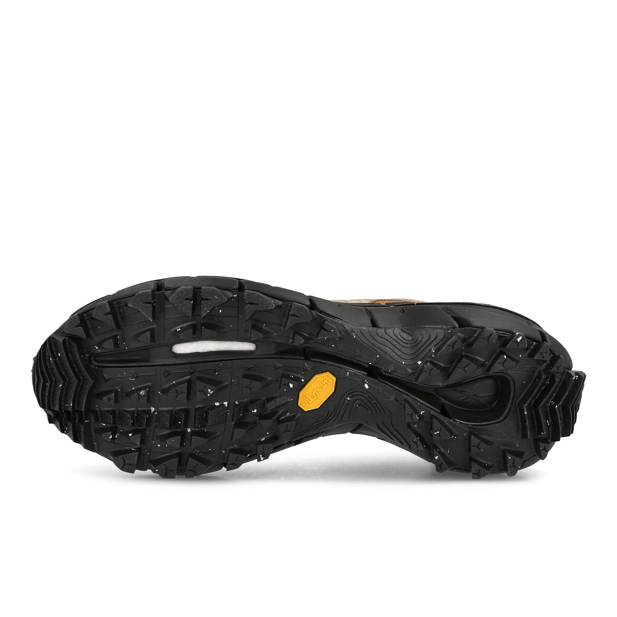 zig kinetica ii edge - Image 6