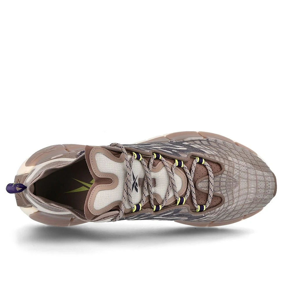 zig kinetica ii - Image 5