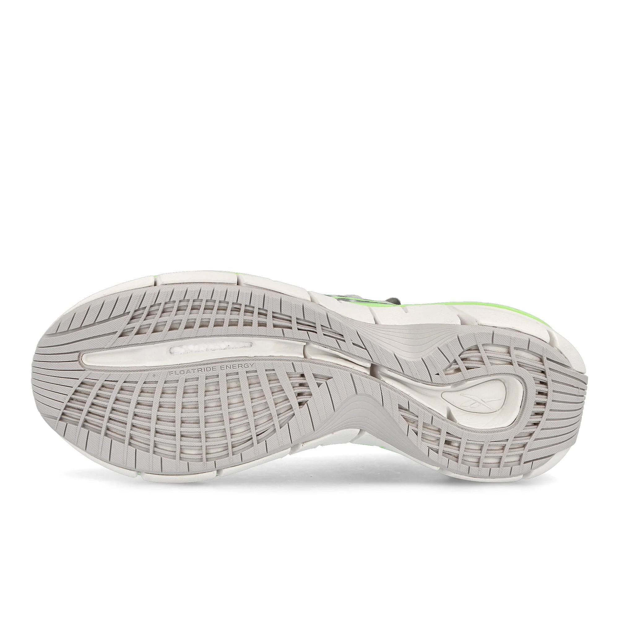 zig kinetica ii - Image 6