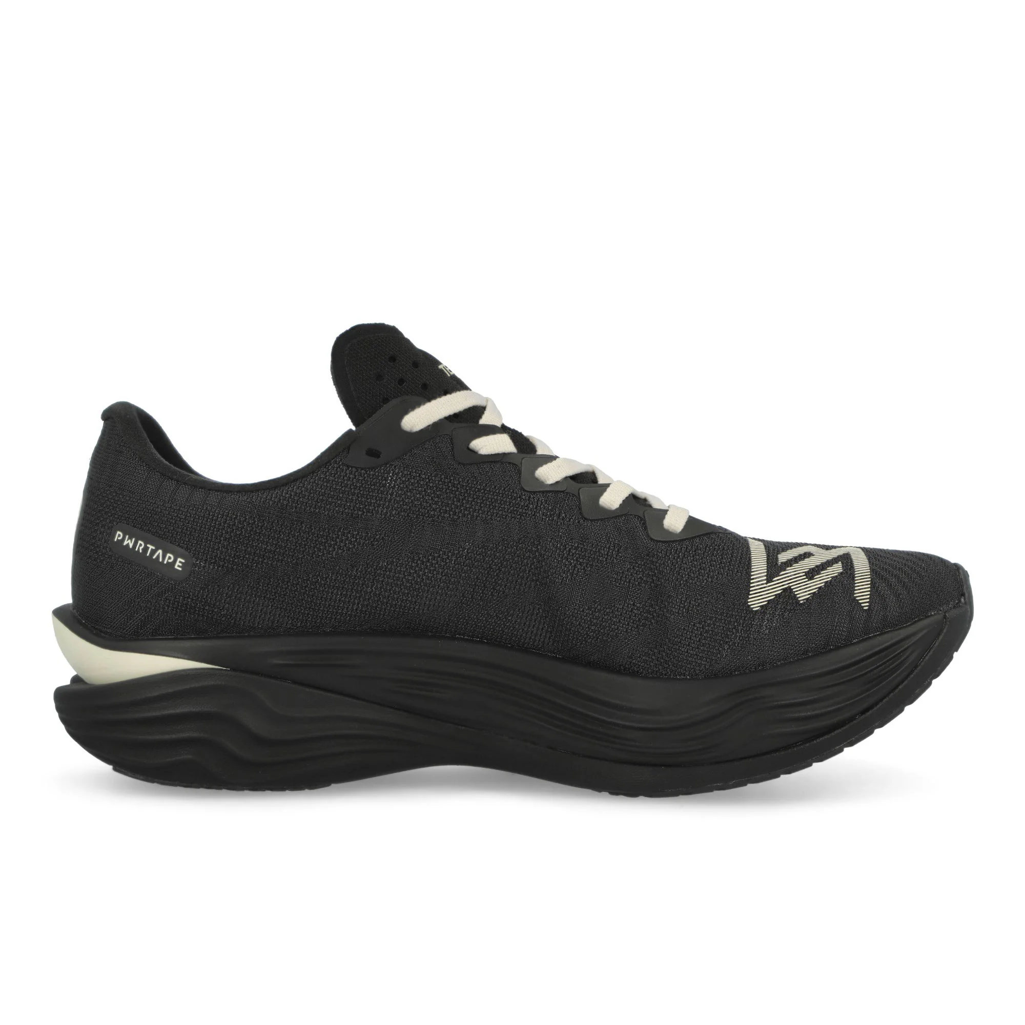 Deviate Nitro Elite 3 - Image 2
