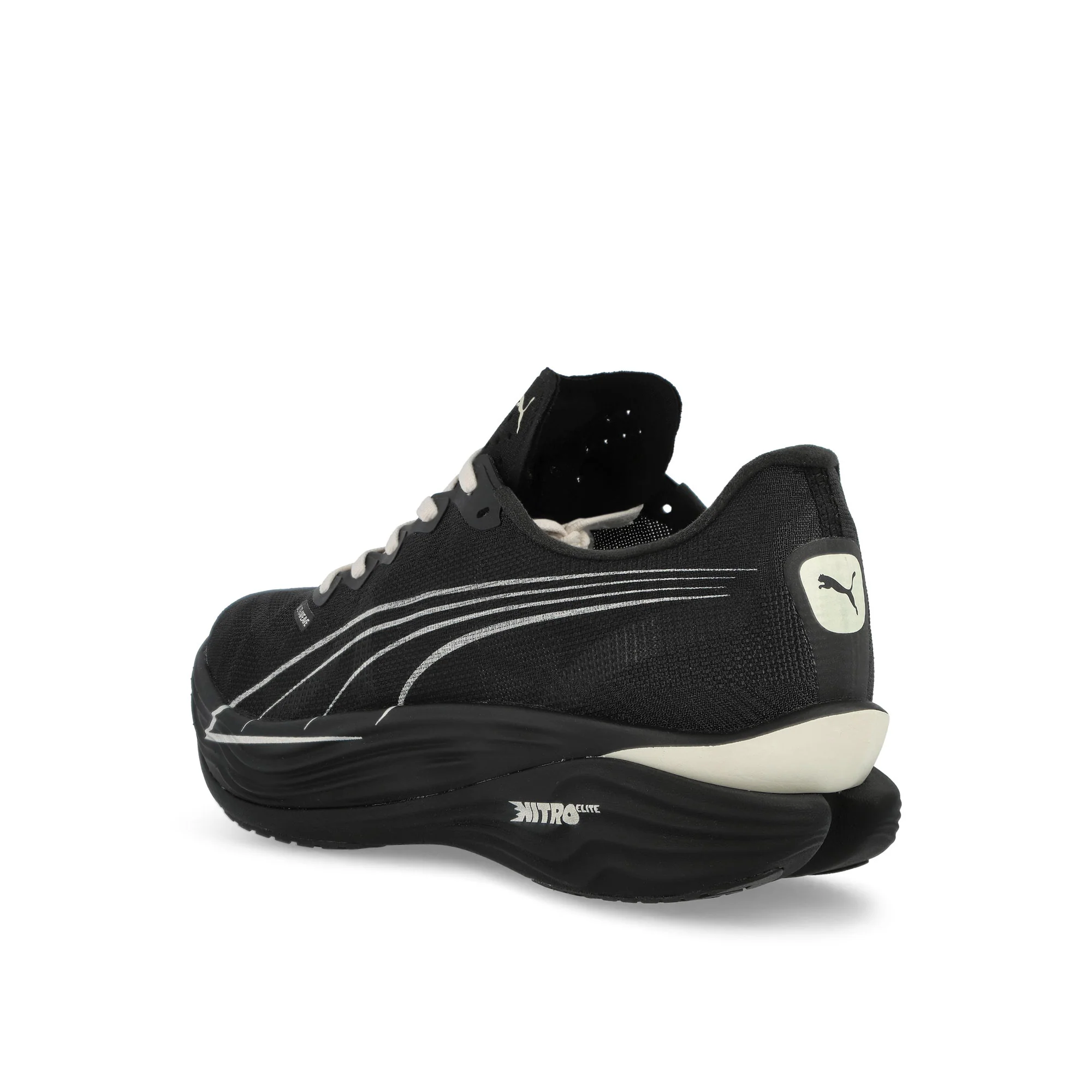 Deviate Nitro Elite 3 - Image 3