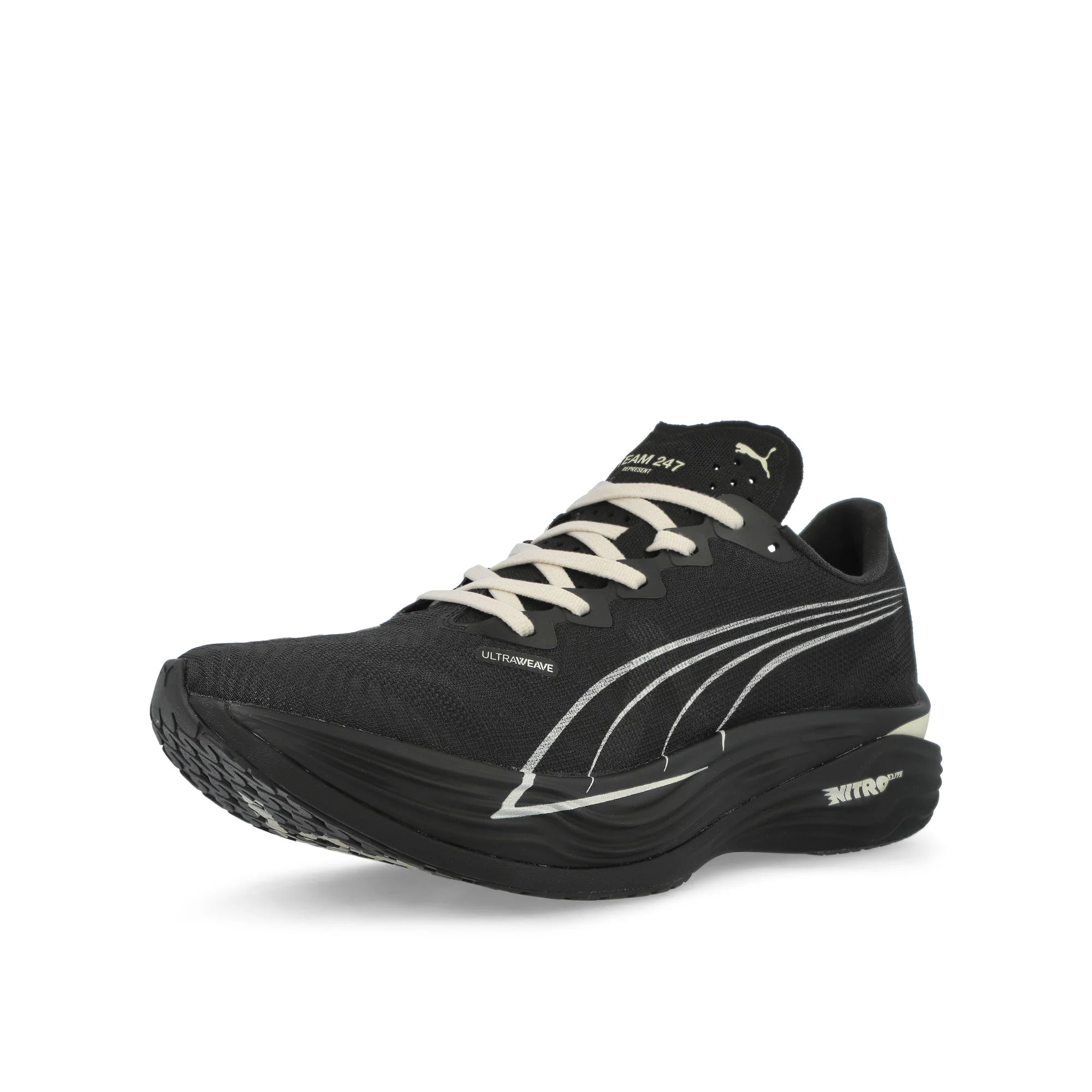 Deviate Nitro Elite 3 - Image 4
