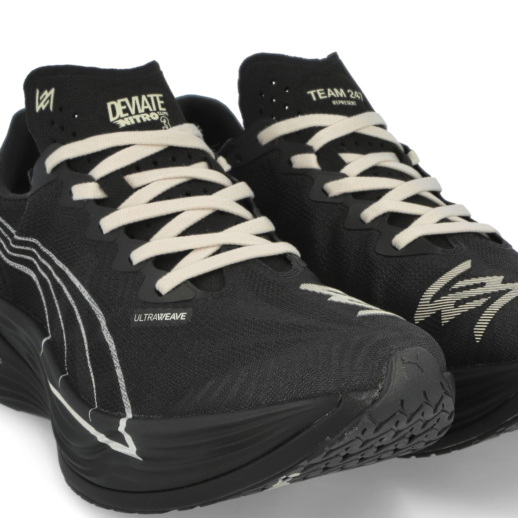 Deviate Nitro Elite 3 - Image 5