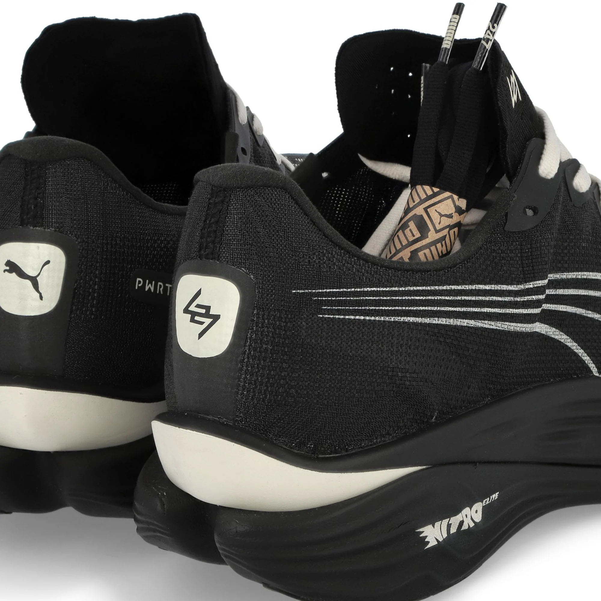 Deviate Nitro Elite 3 - Image 6
