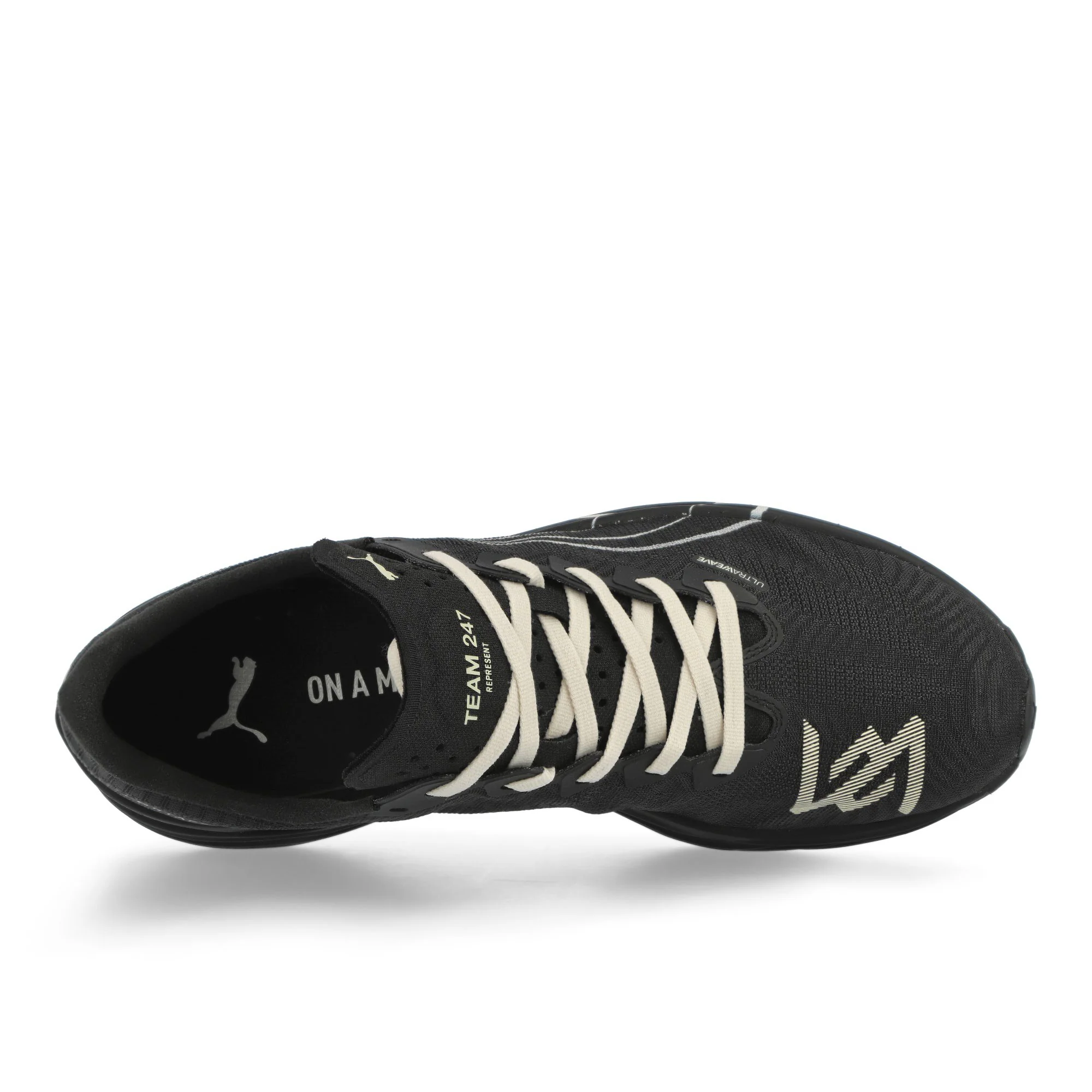 Deviate Nitro Elite 3 - Image 7