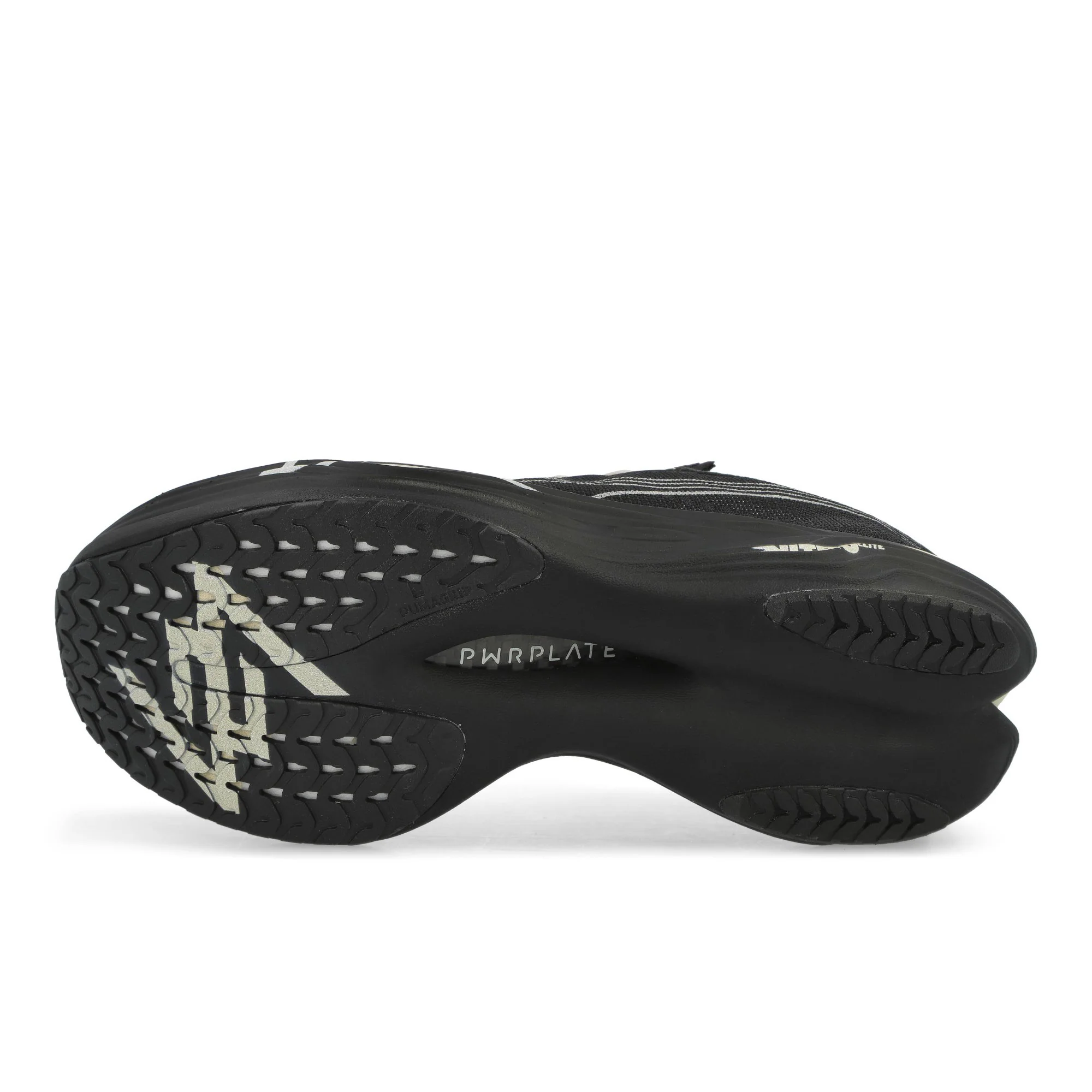 Deviate Nitro Elite 3 - Image 8