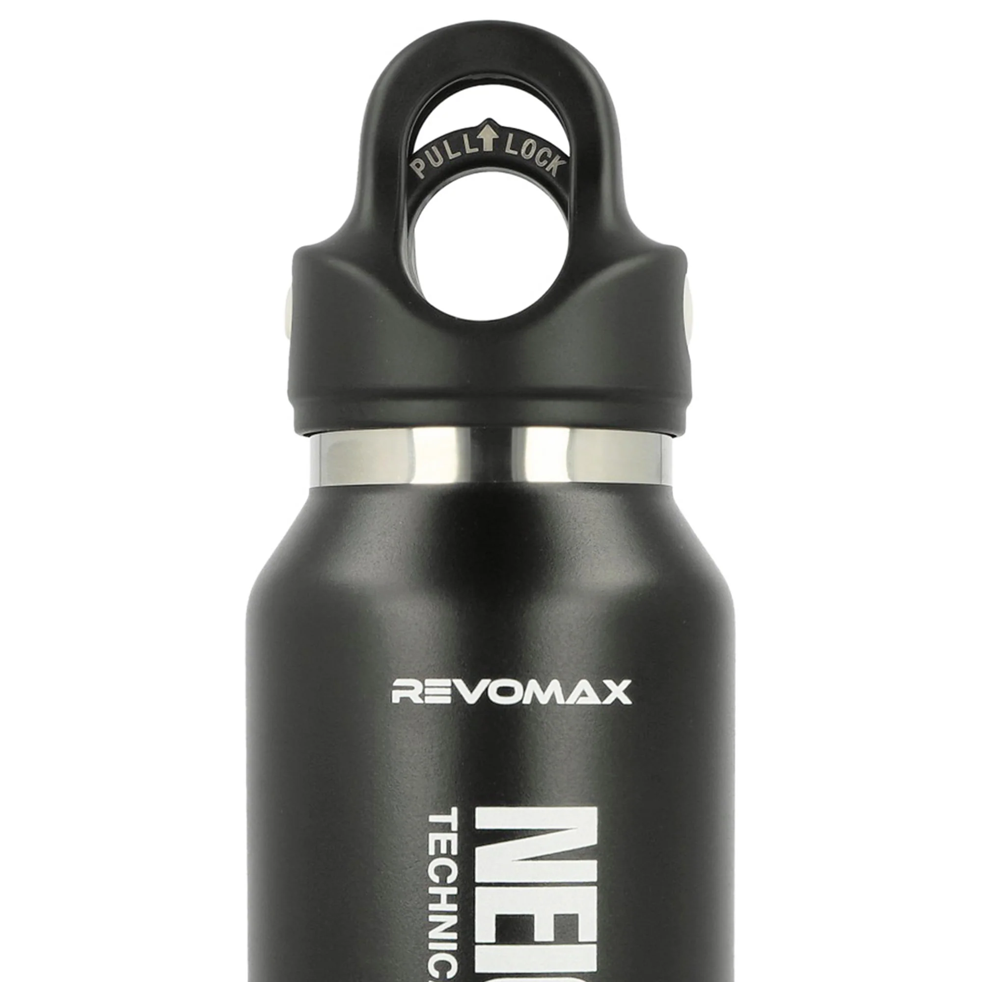 Vacuum Insulated Bottle 120Z Slim - Image 2