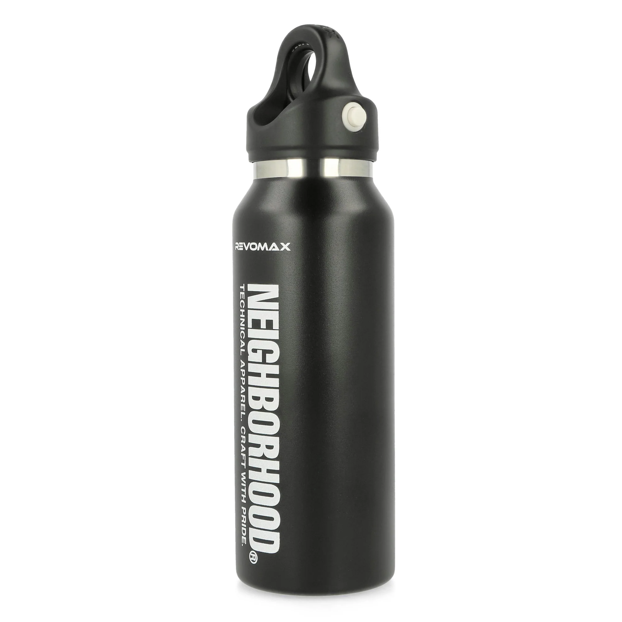 Vacuum Insulated Bottle 120Z Slim - Image 3