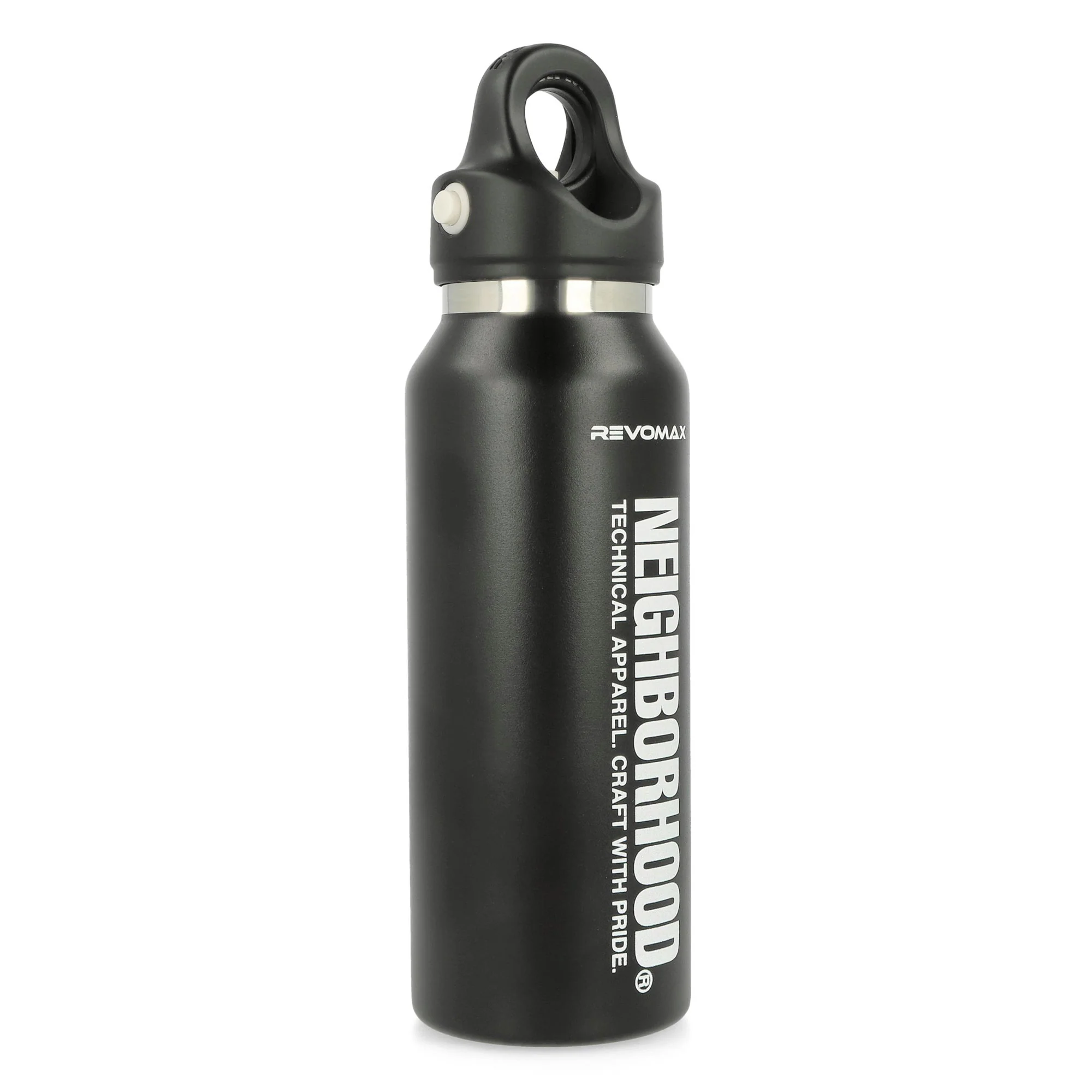 Vacuum Insulated Bottle 120Z Slim - Image 4