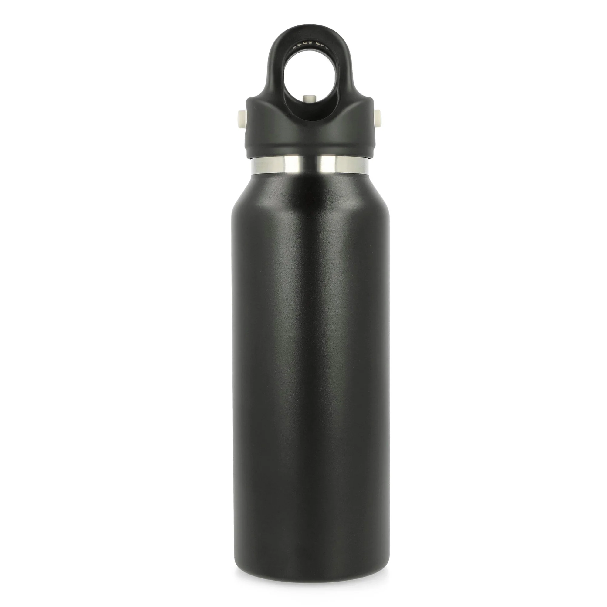 Vacuum Insulated Bottle 120Z Slim - Image 5