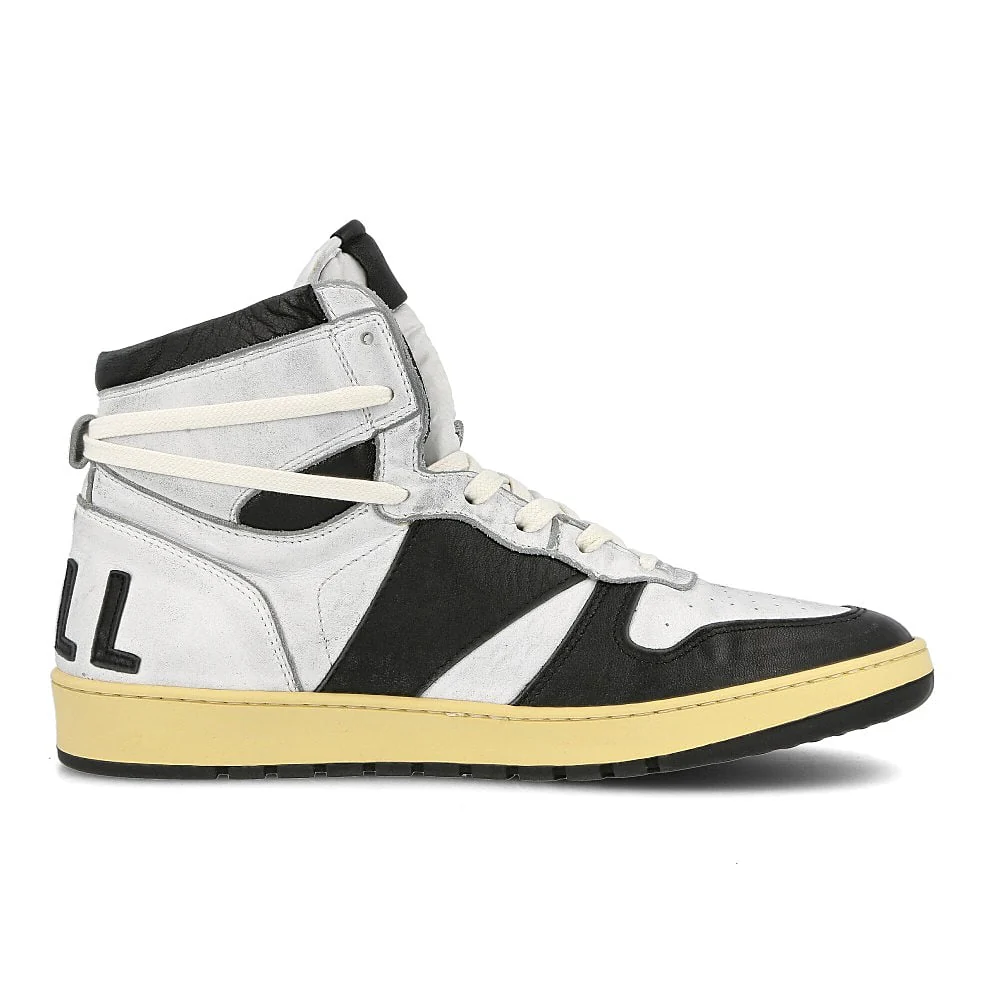 rhecess hi classic - Image 2