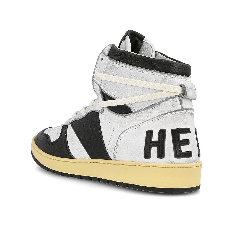rhecess hi classic - Image 3