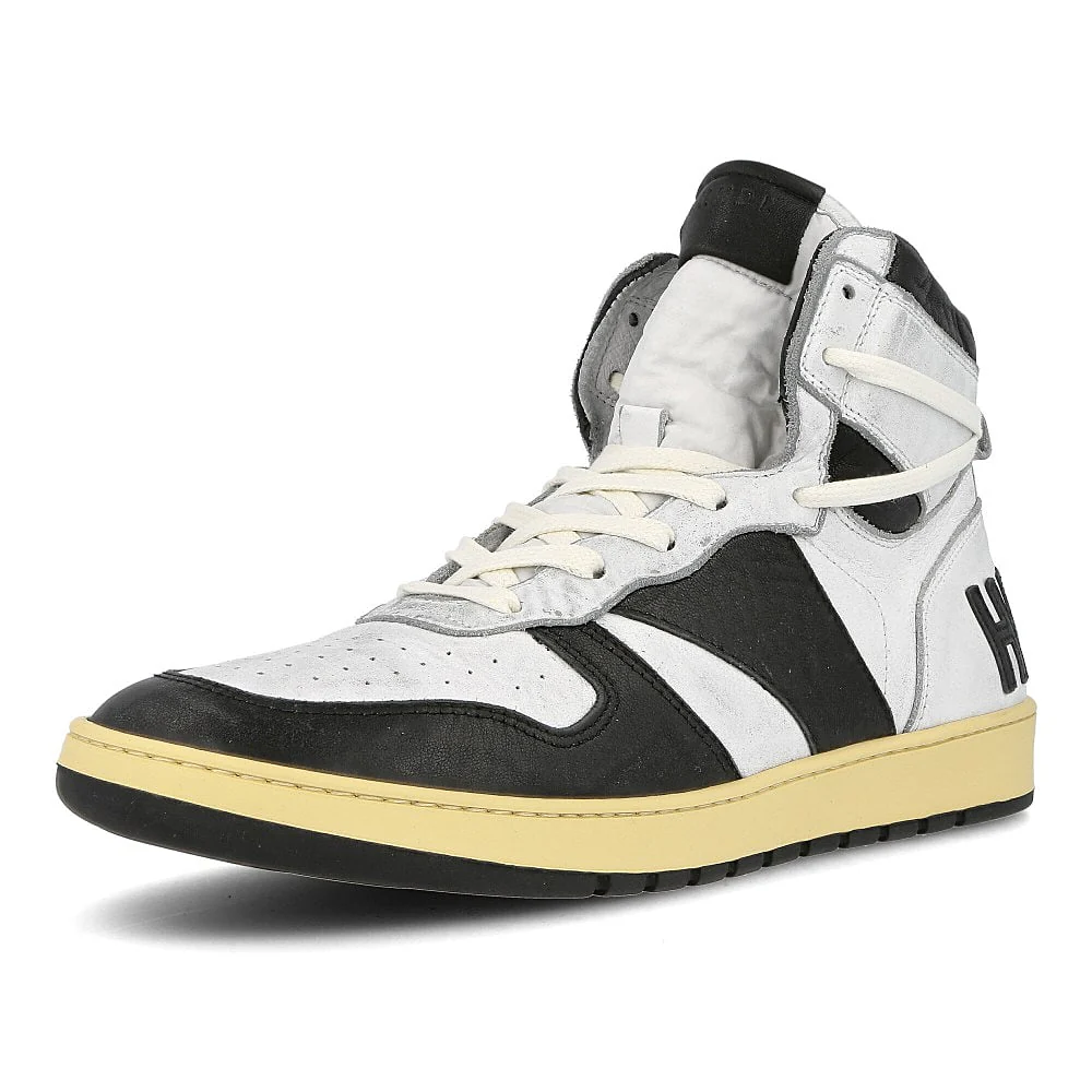 rhecess hi classic - Image 4