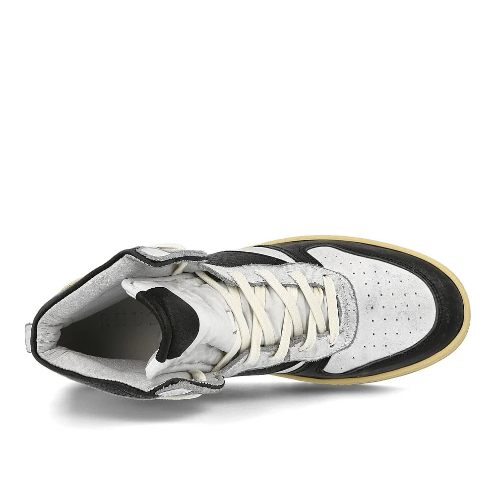 rhecess hi classic - Image 5