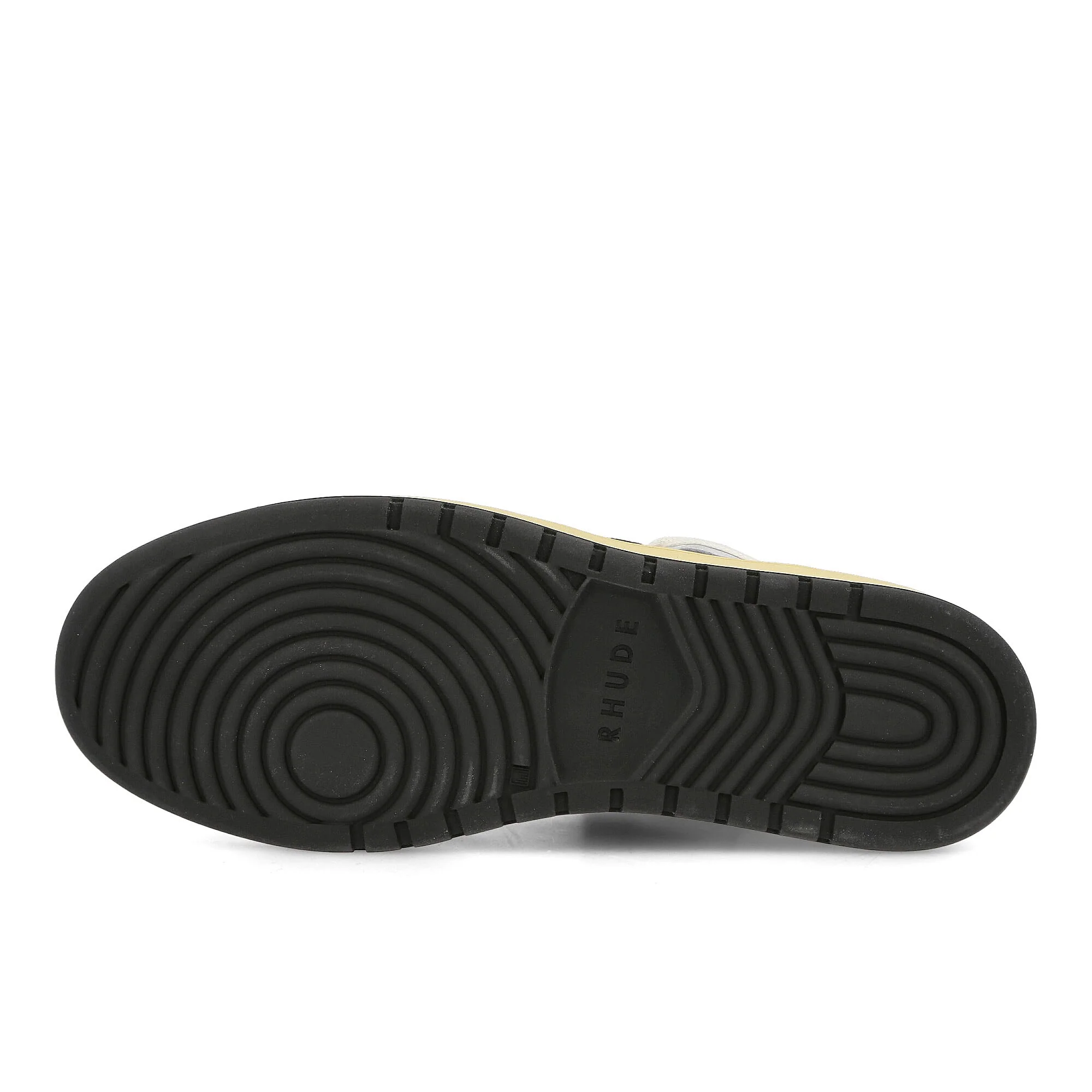 rhecess hi classic - Image 6