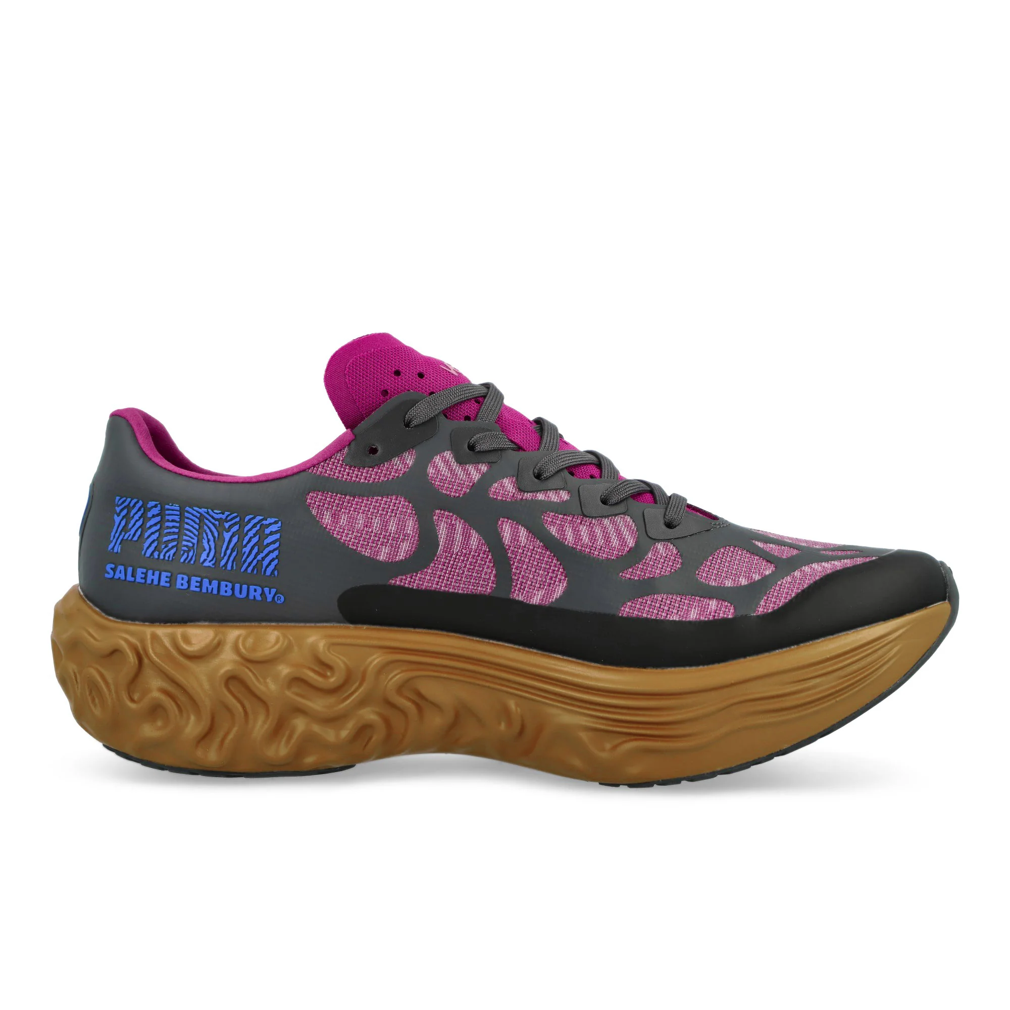 Velum SB Nitro - Image 2