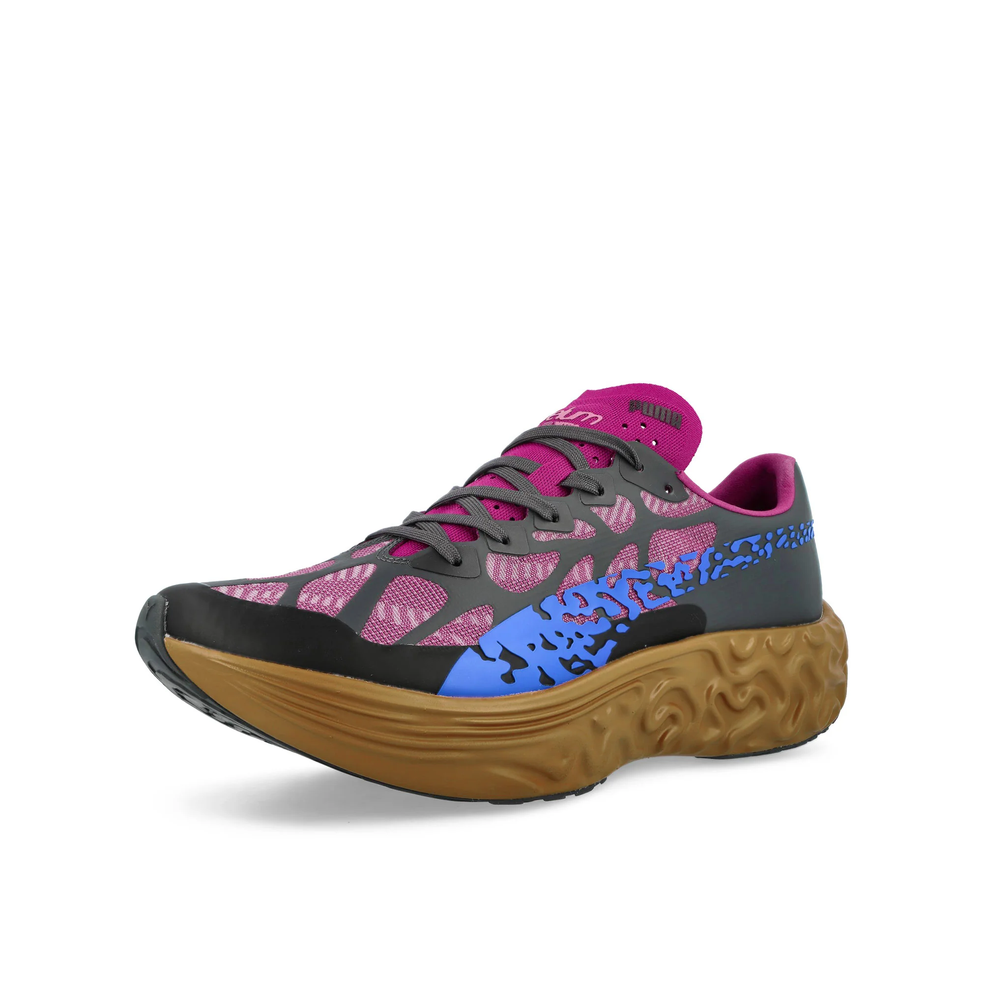 Velum SB Nitro - Image 4